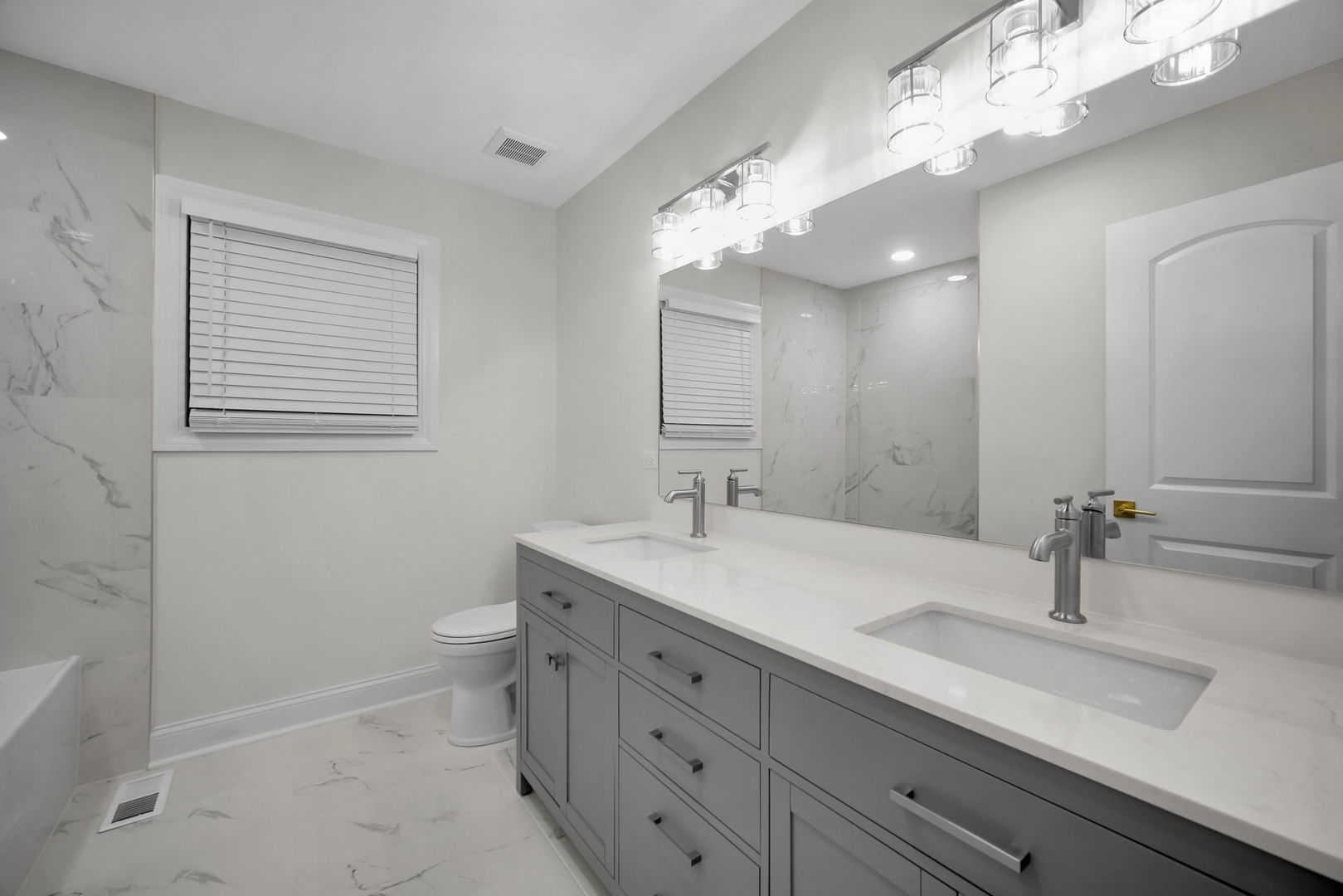 1447 Baldwin Court Property Photo 25