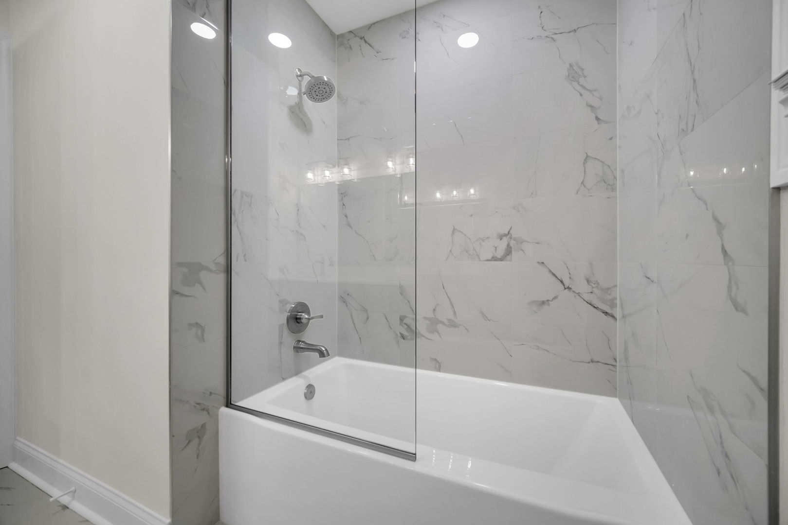 1447 Baldwin Court Property Photo 26