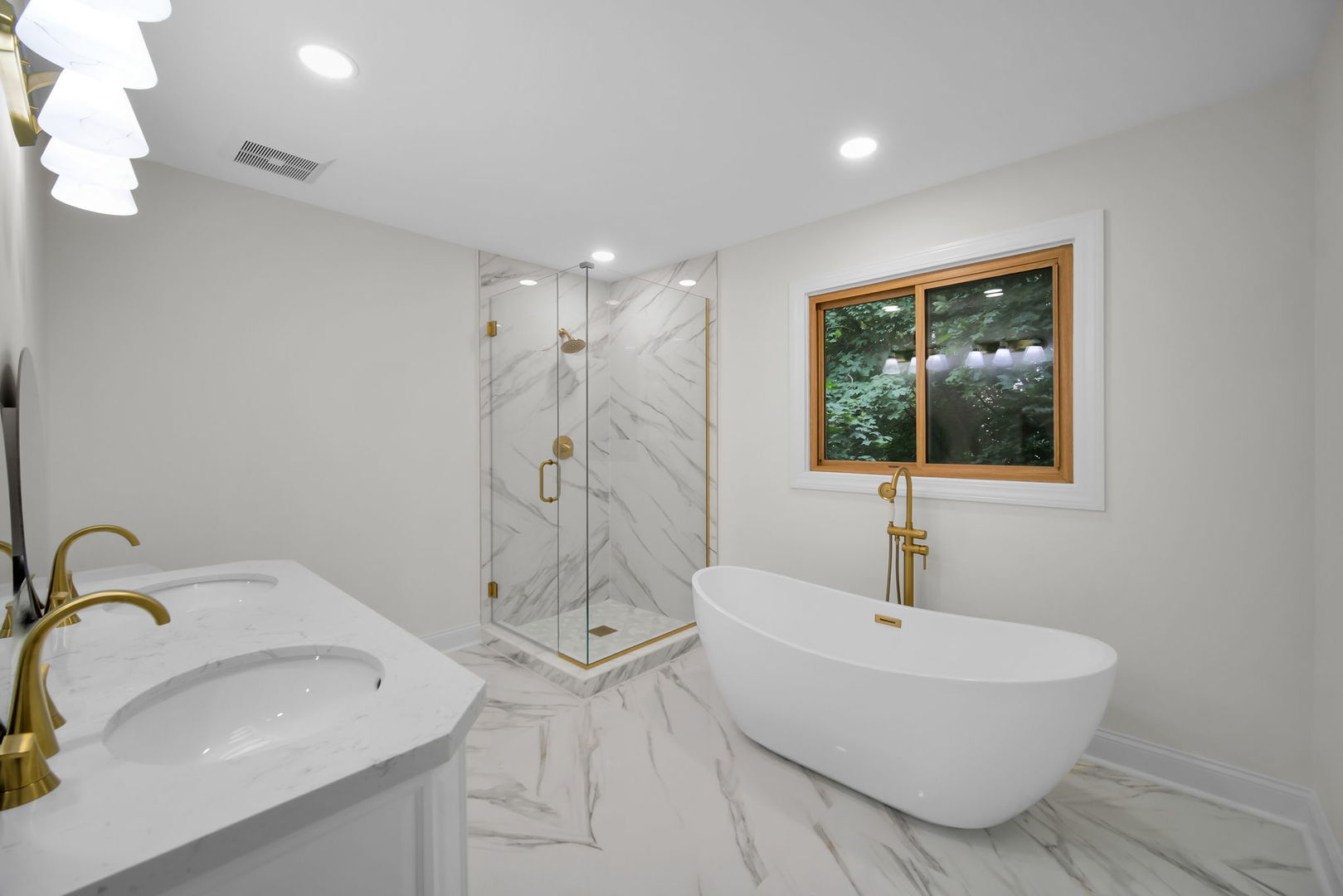 1447 Baldwin Court Property Photo 27