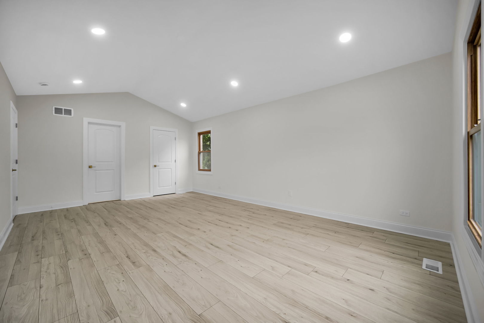 1447 Baldwin Court Property Photo 29
