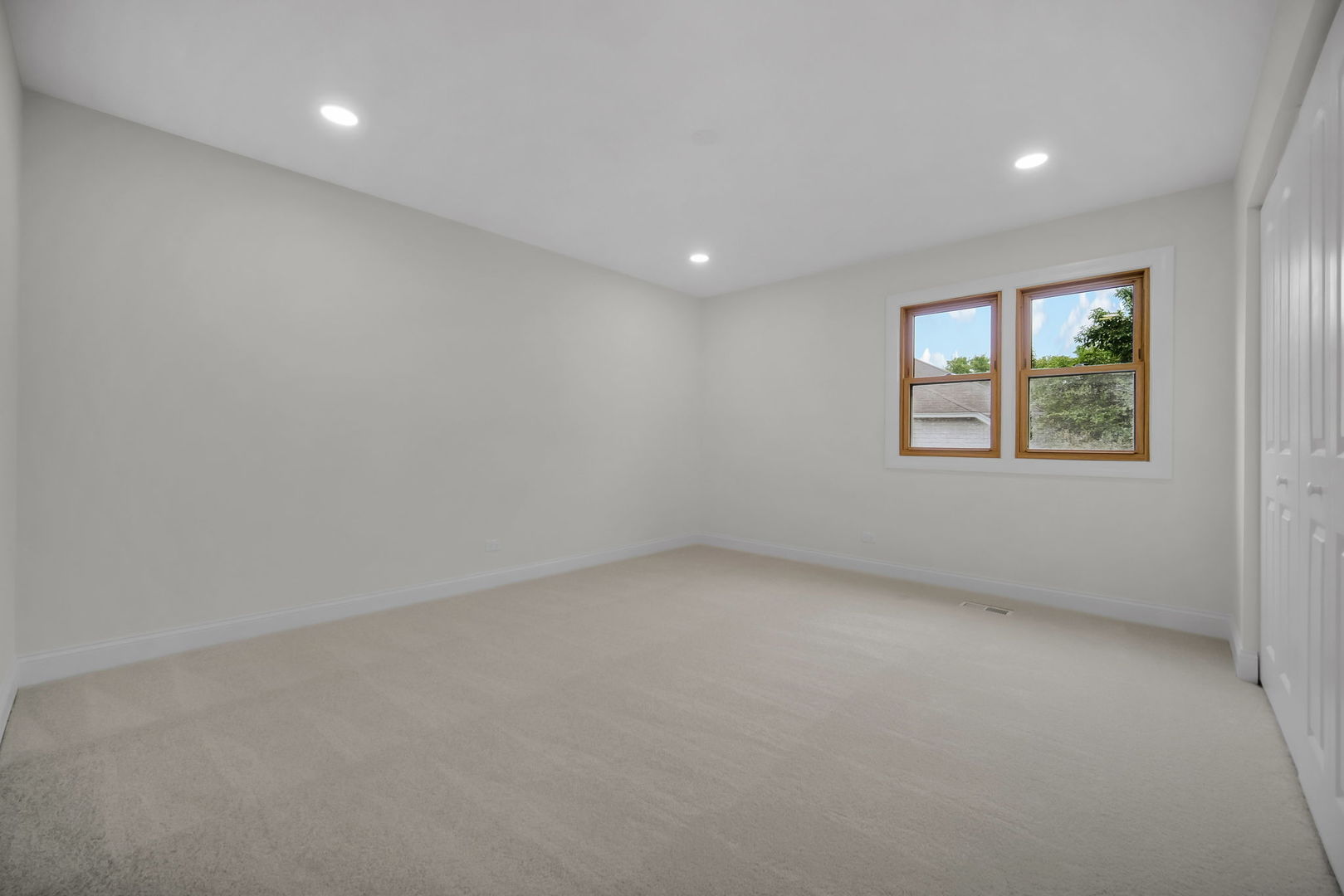 1447 Baldwin Court Property Photo 32