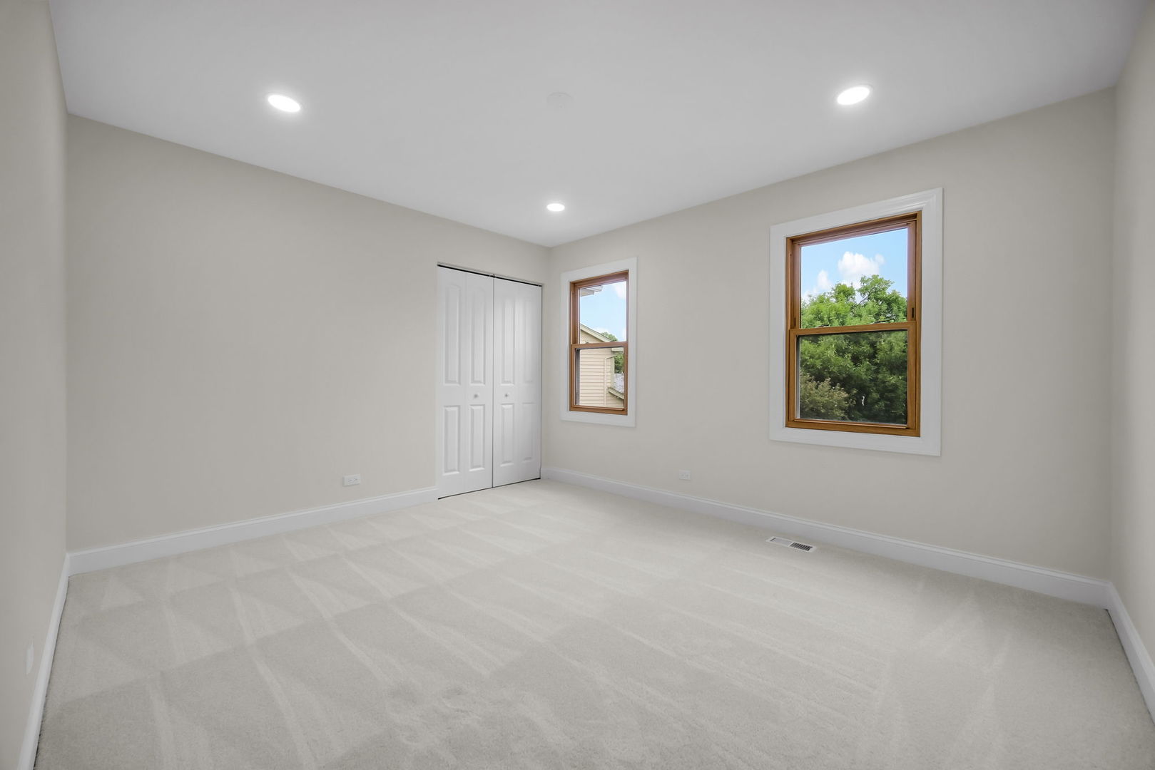 1447 Baldwin Court Property Photo 34