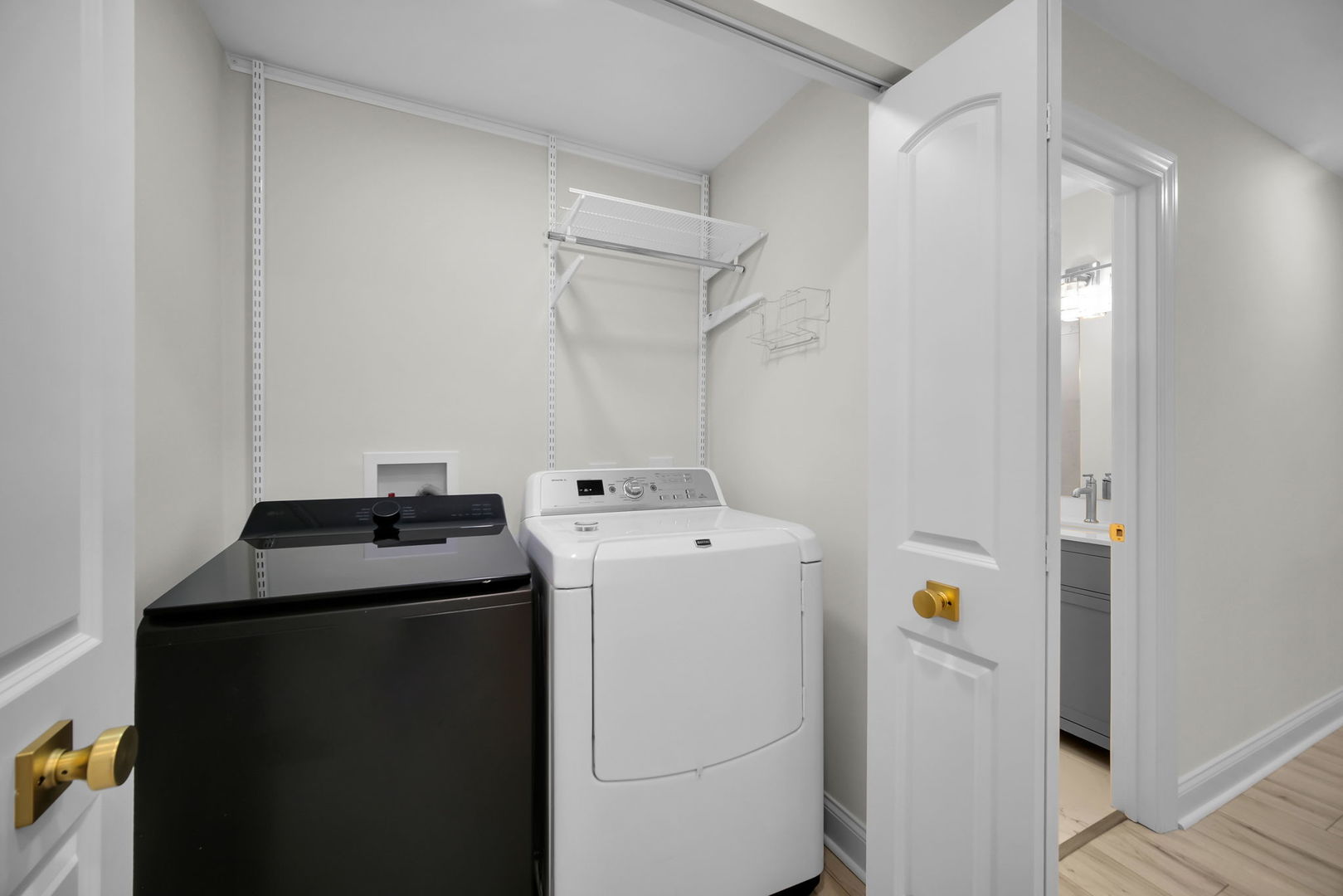 1447 Baldwin Court Property Photo 35