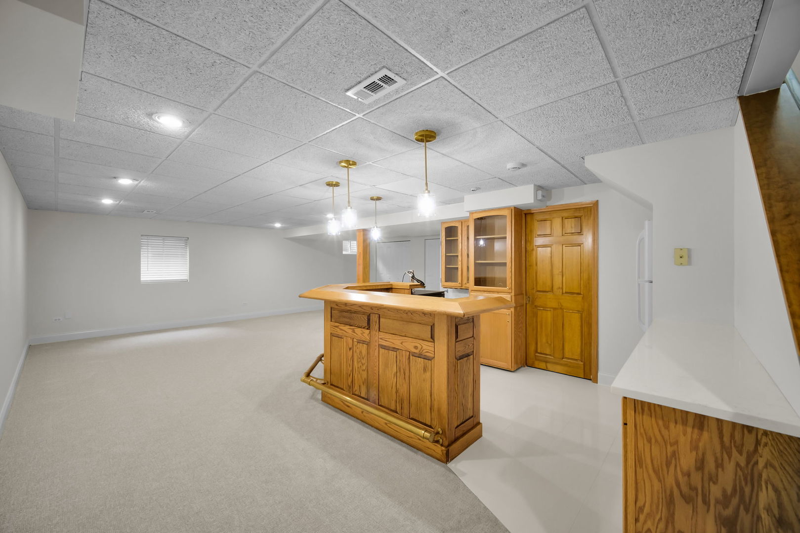 1447 Baldwin Court Property Photo 37