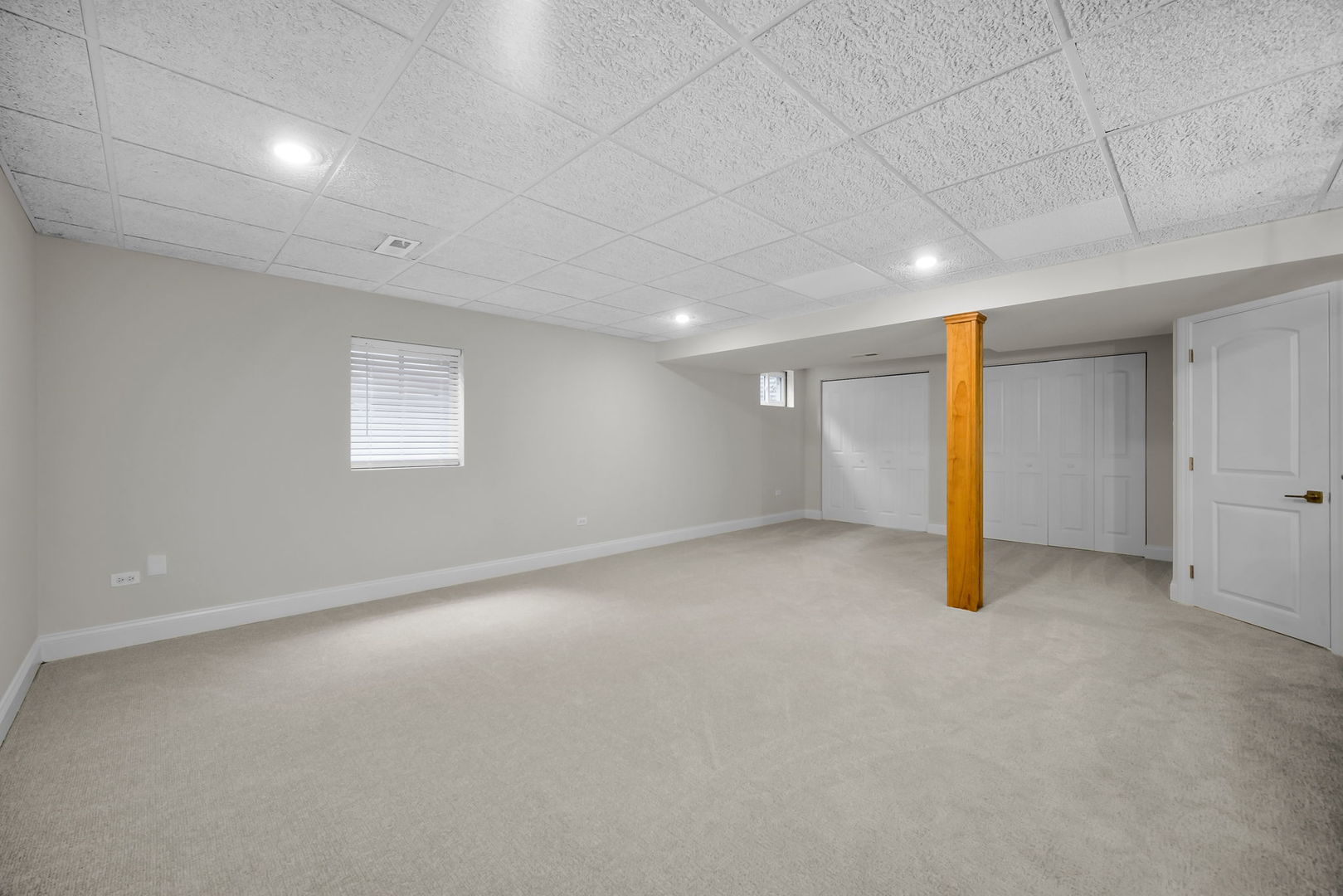 1447 Baldwin Court Property Photo 38
