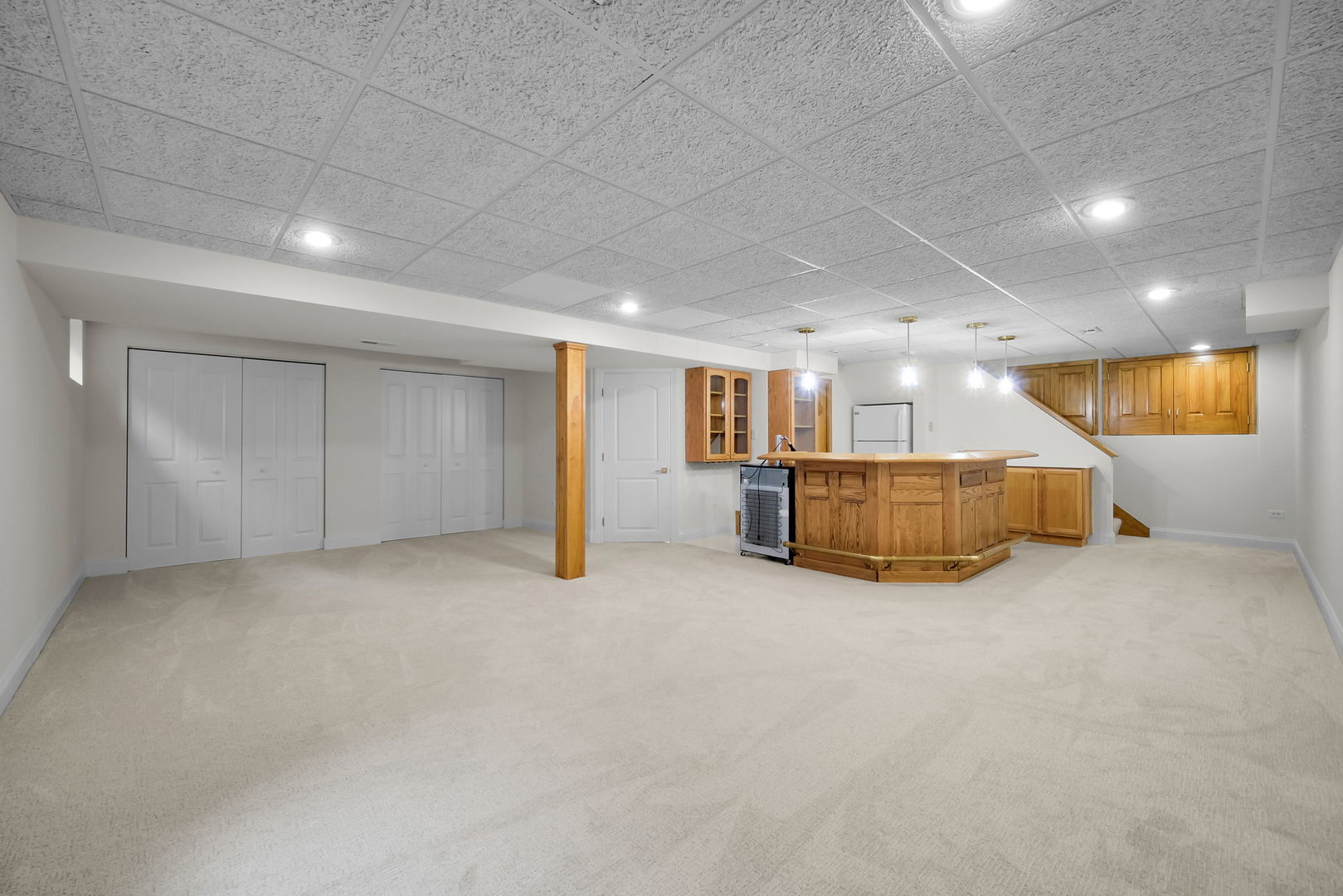 1447 Baldwin Court Property Photo 39