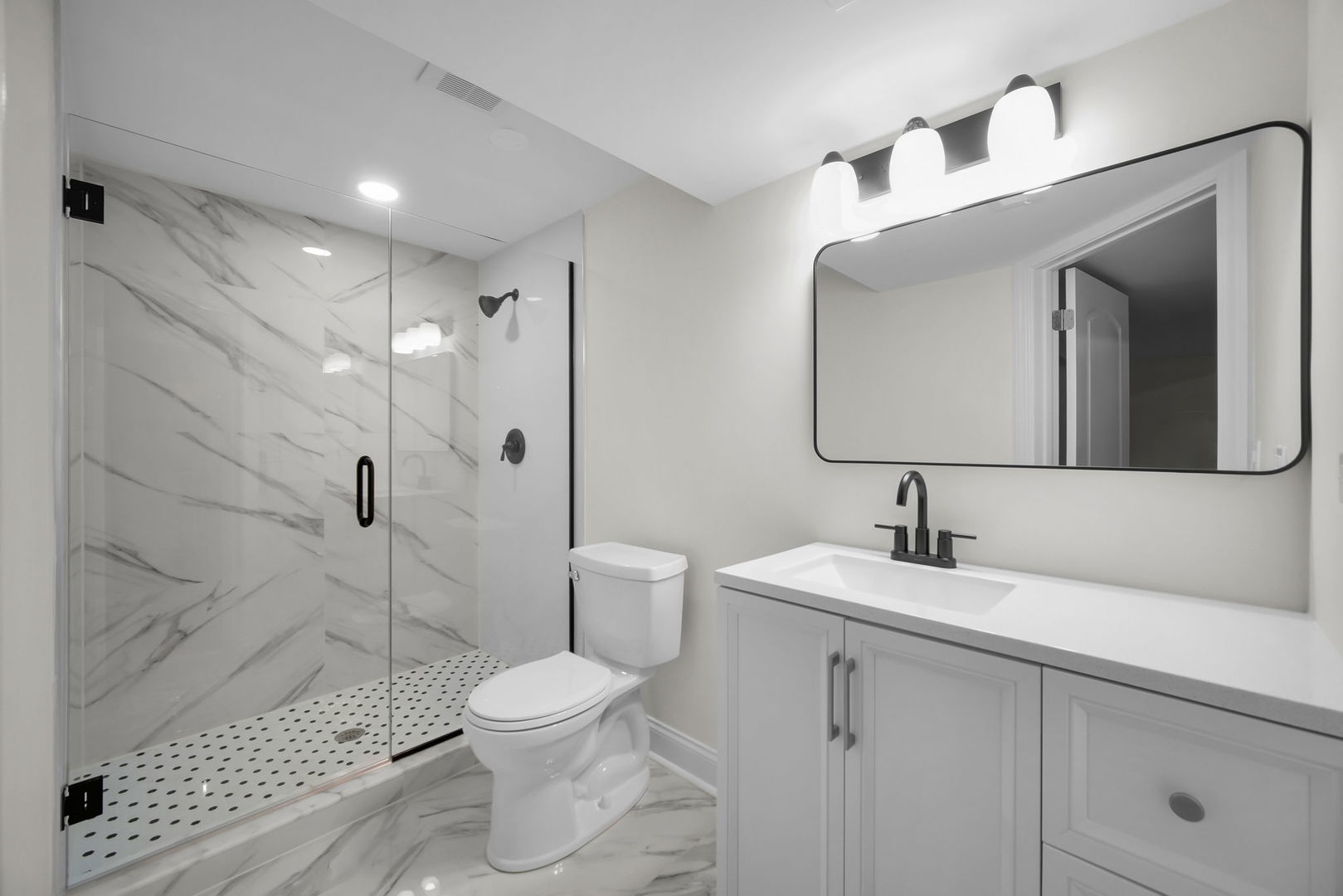 1447 Baldwin Court Property Photo 40