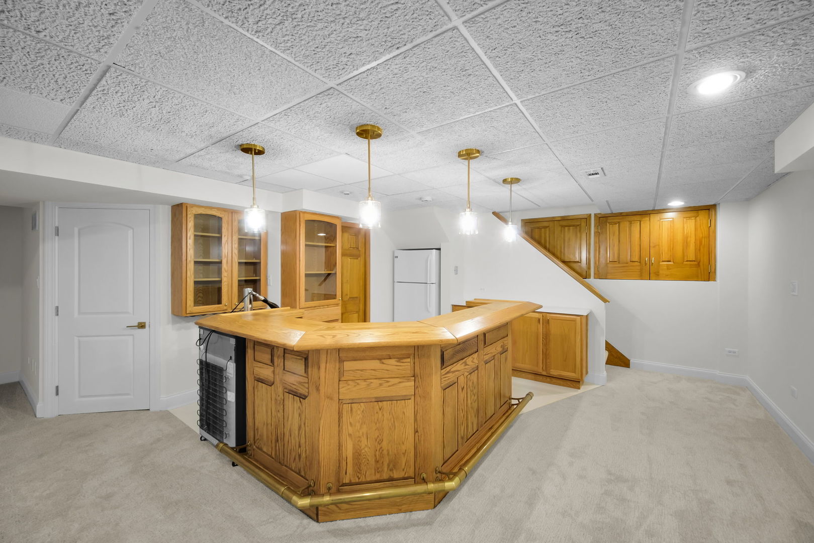 1447 Baldwin Court Property Photo 41