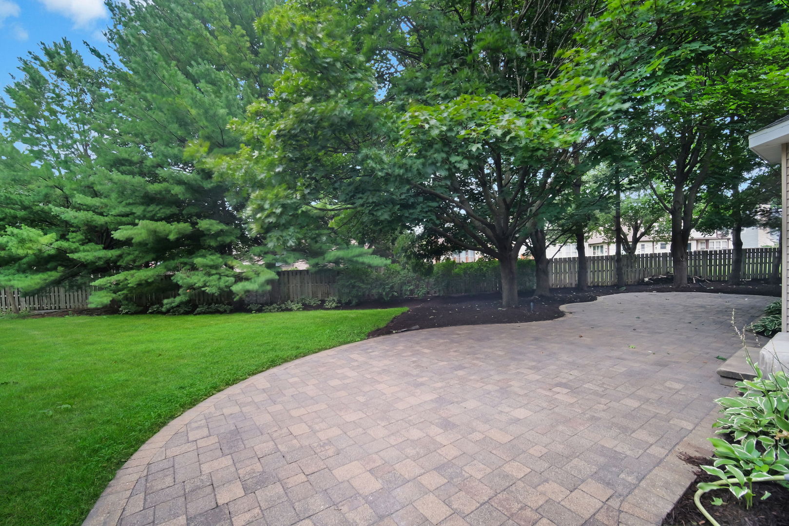1447 Baldwin Court Property Photo 42