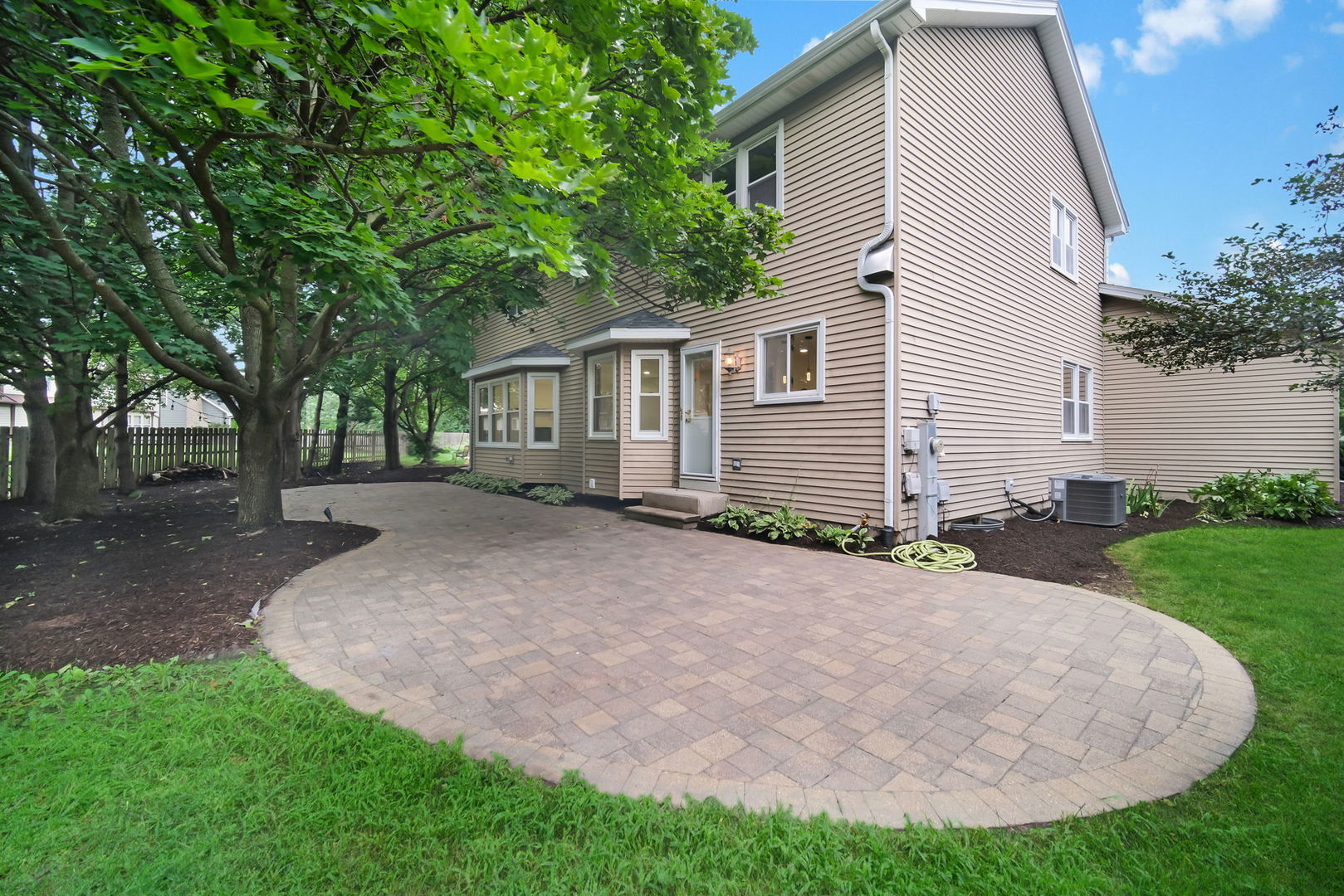 1447 Baldwin Court Property Photo 43