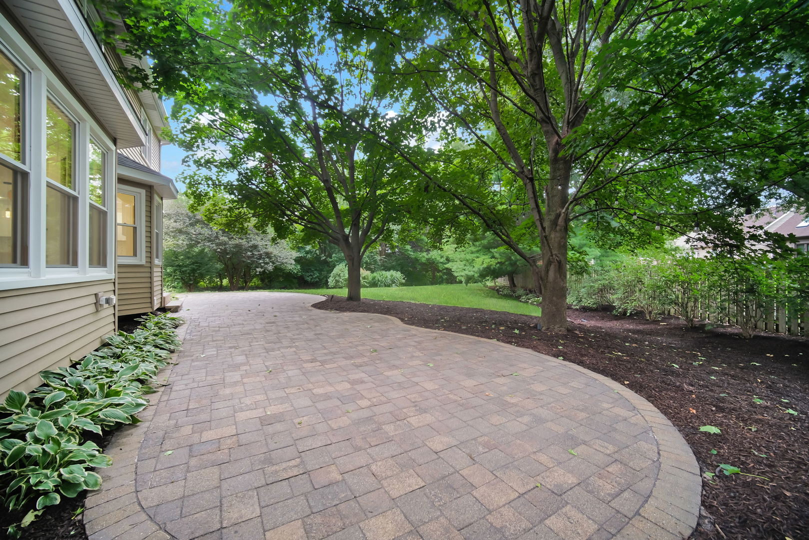 1447 Baldwin Court Property Photo 44