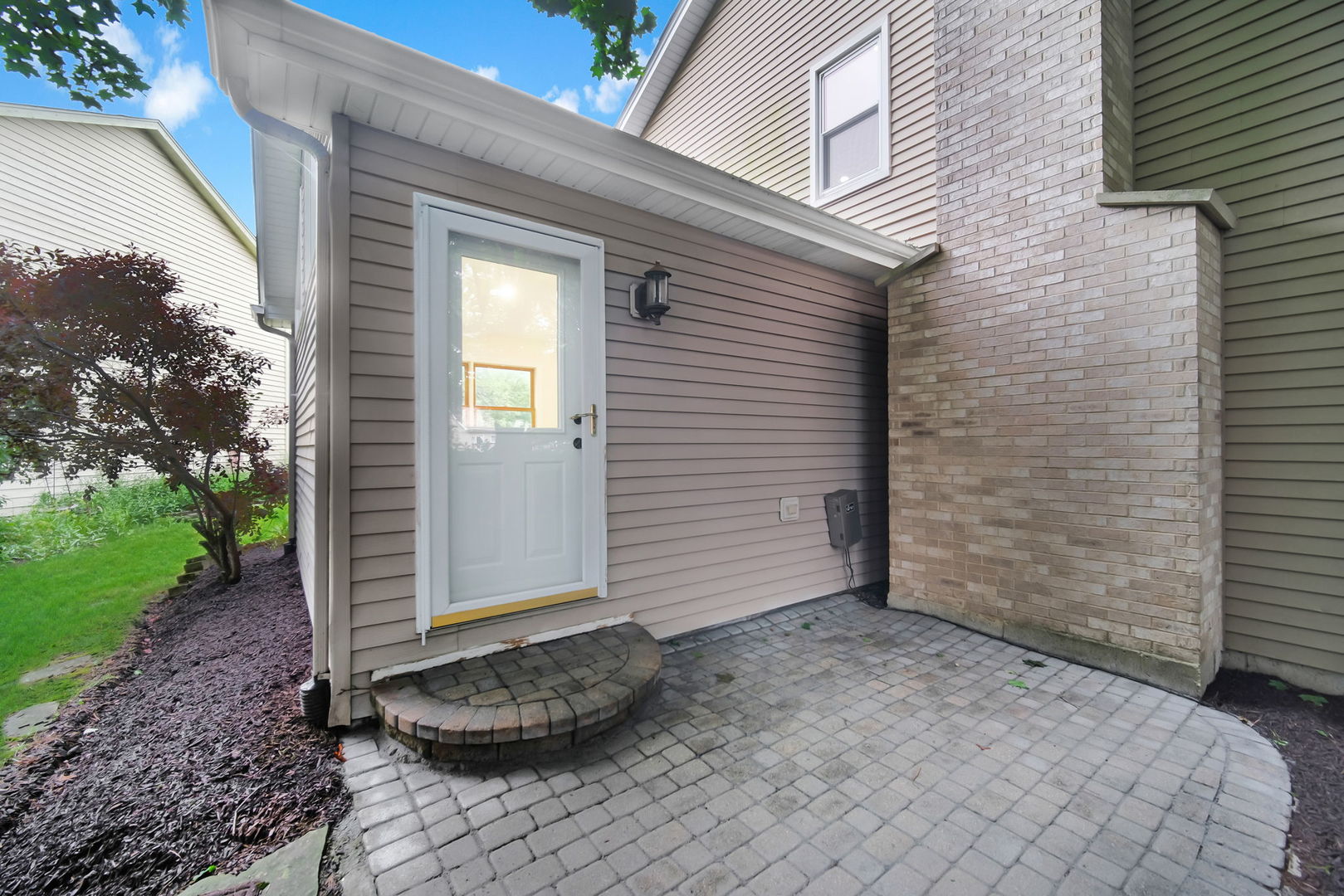 1447 Baldwin Court Property Photo 45