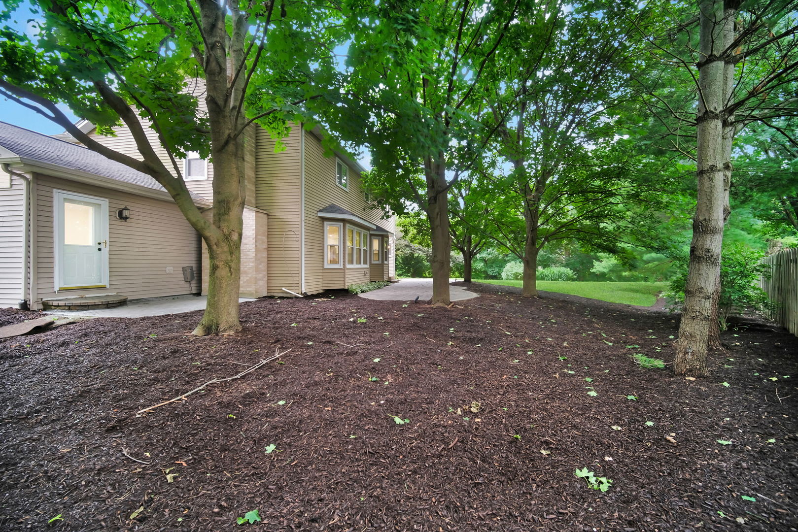 1447 Baldwin Court Property Photo 46
