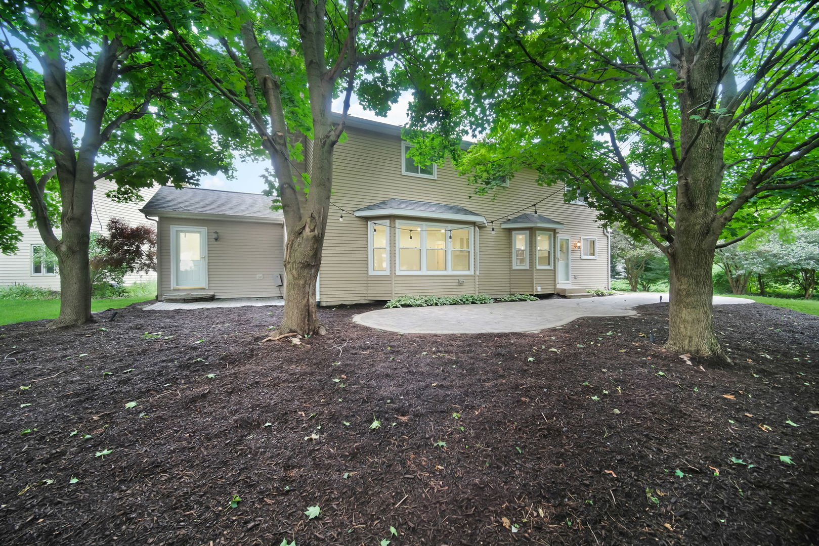 1447 Baldwin Court Property Photo 47