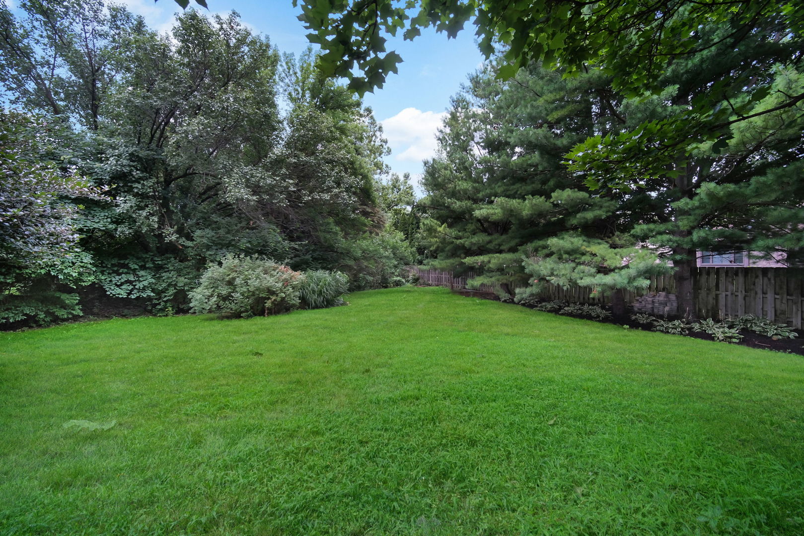 1447 Baldwin Court Property Photo 48