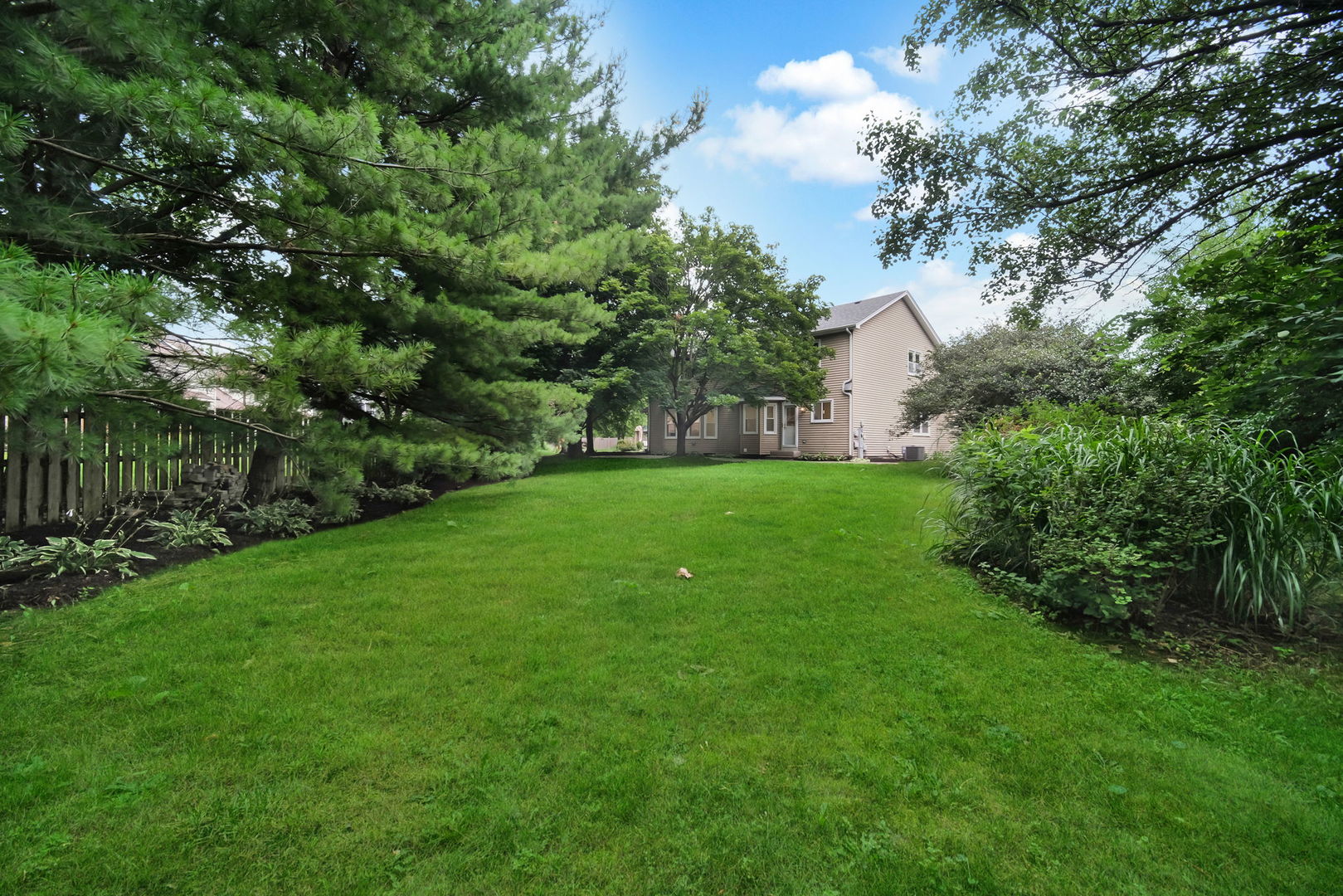 1447 Baldwin Court Property Photo 49
