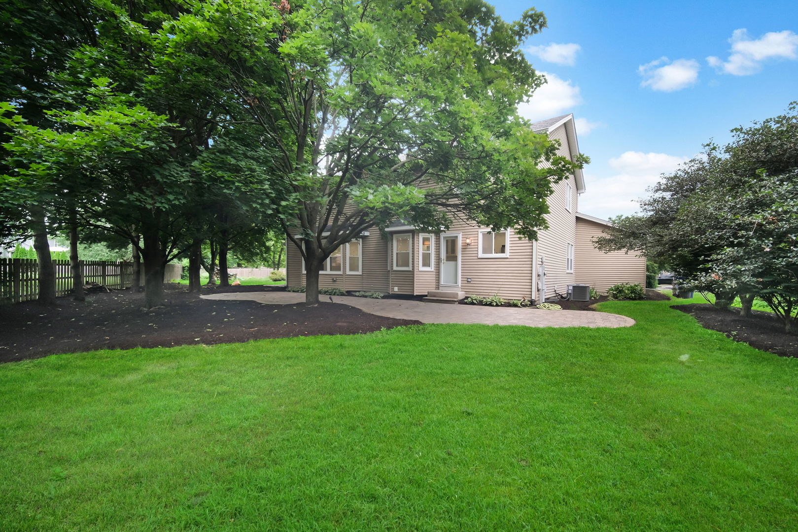 1447 Baldwin Court Property Photo 50