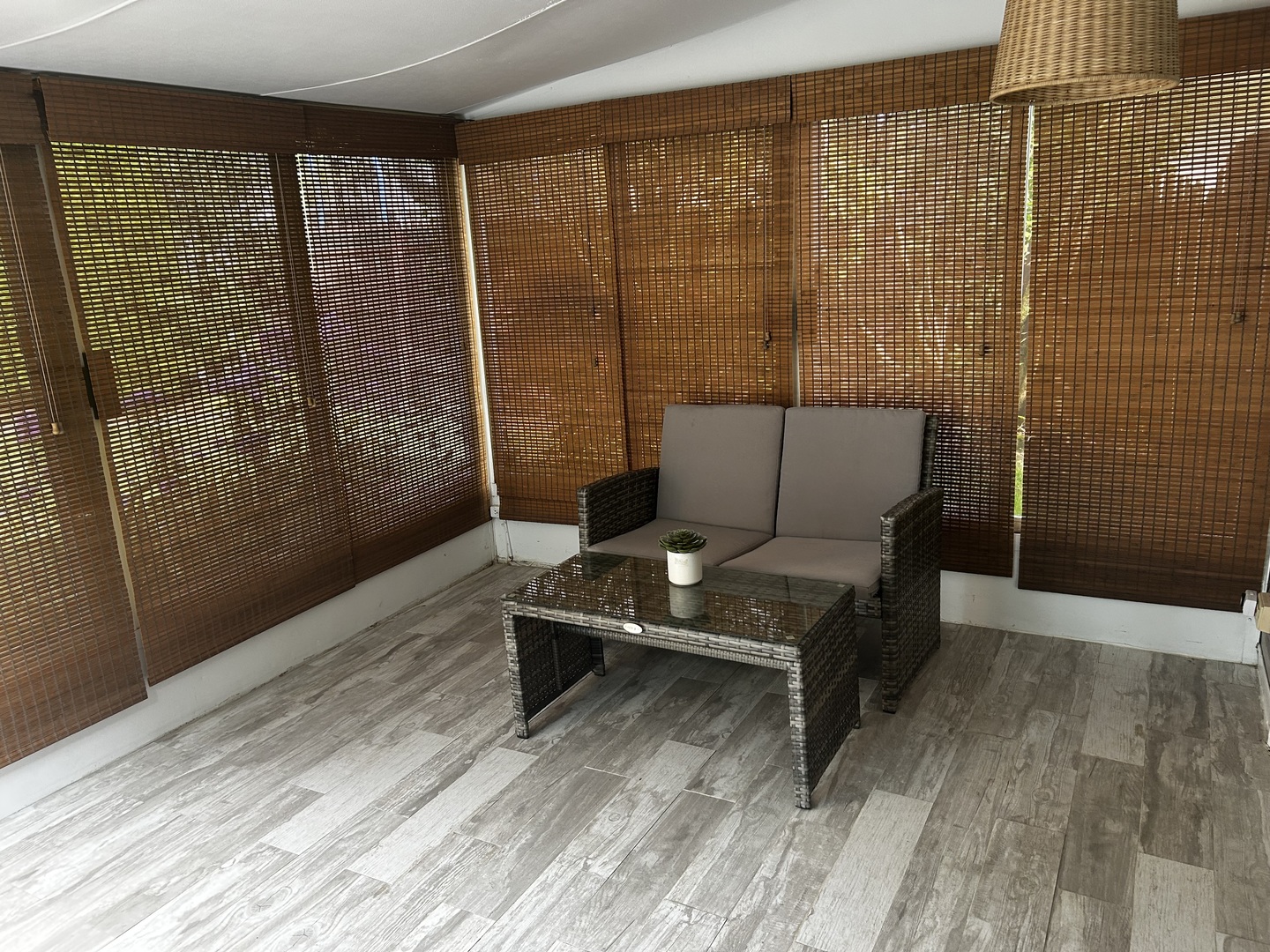 1002 Summerfield Court Property Photo 12