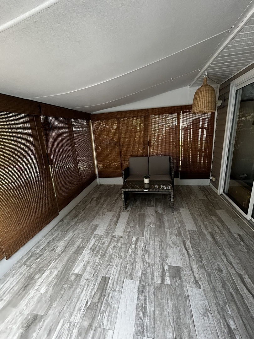 1002 Summerfield Court Property Photo 13