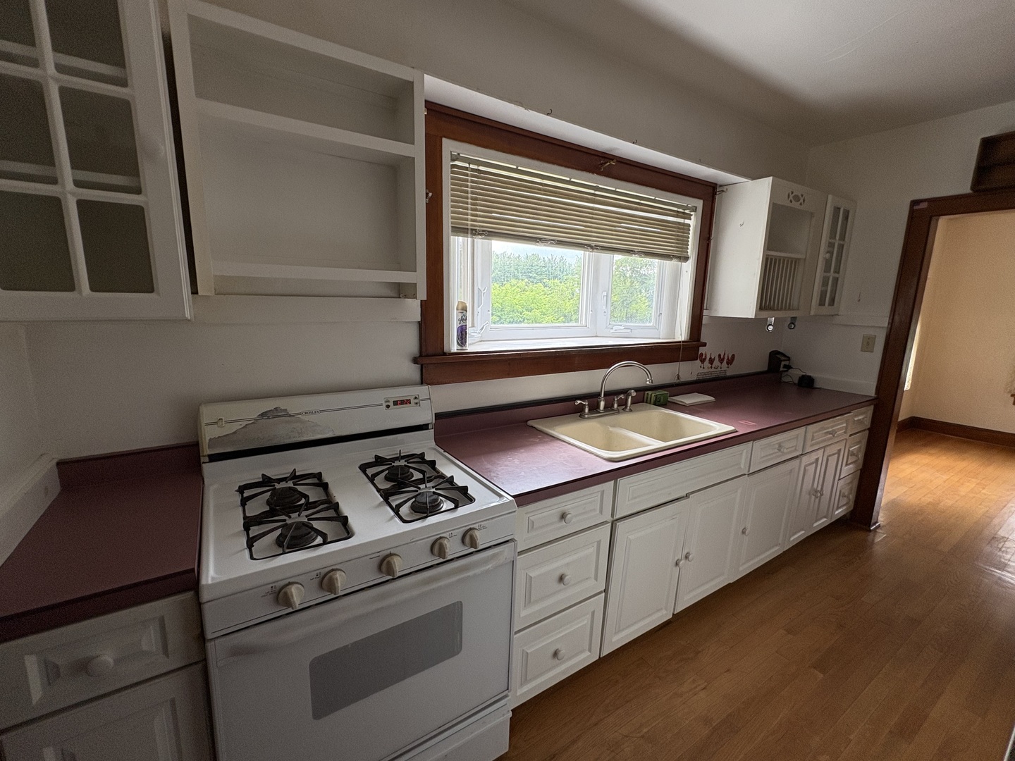 2019 S Daysville Road Property Photo 4