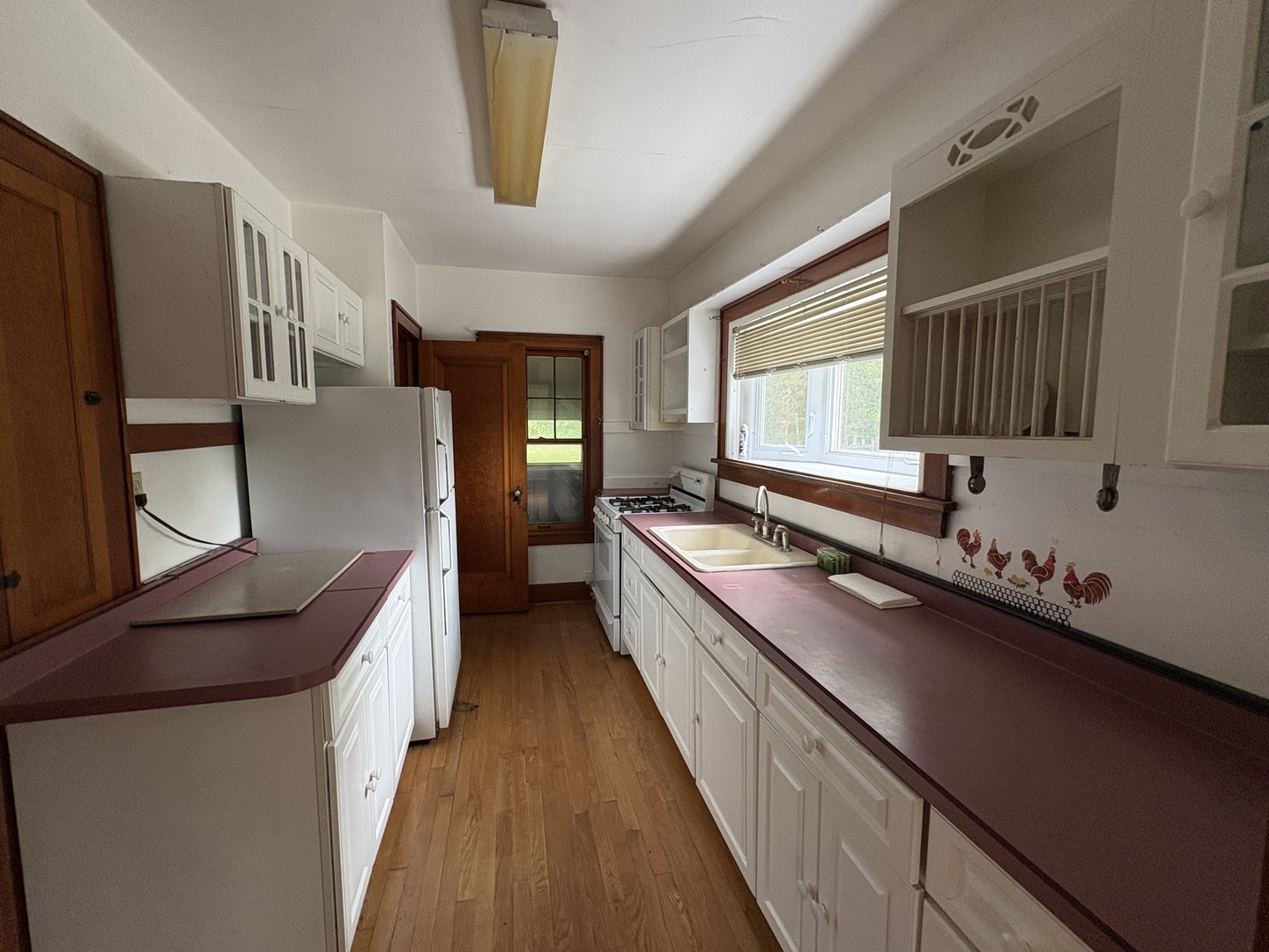 2019 S Daysville Road Property Photo 5