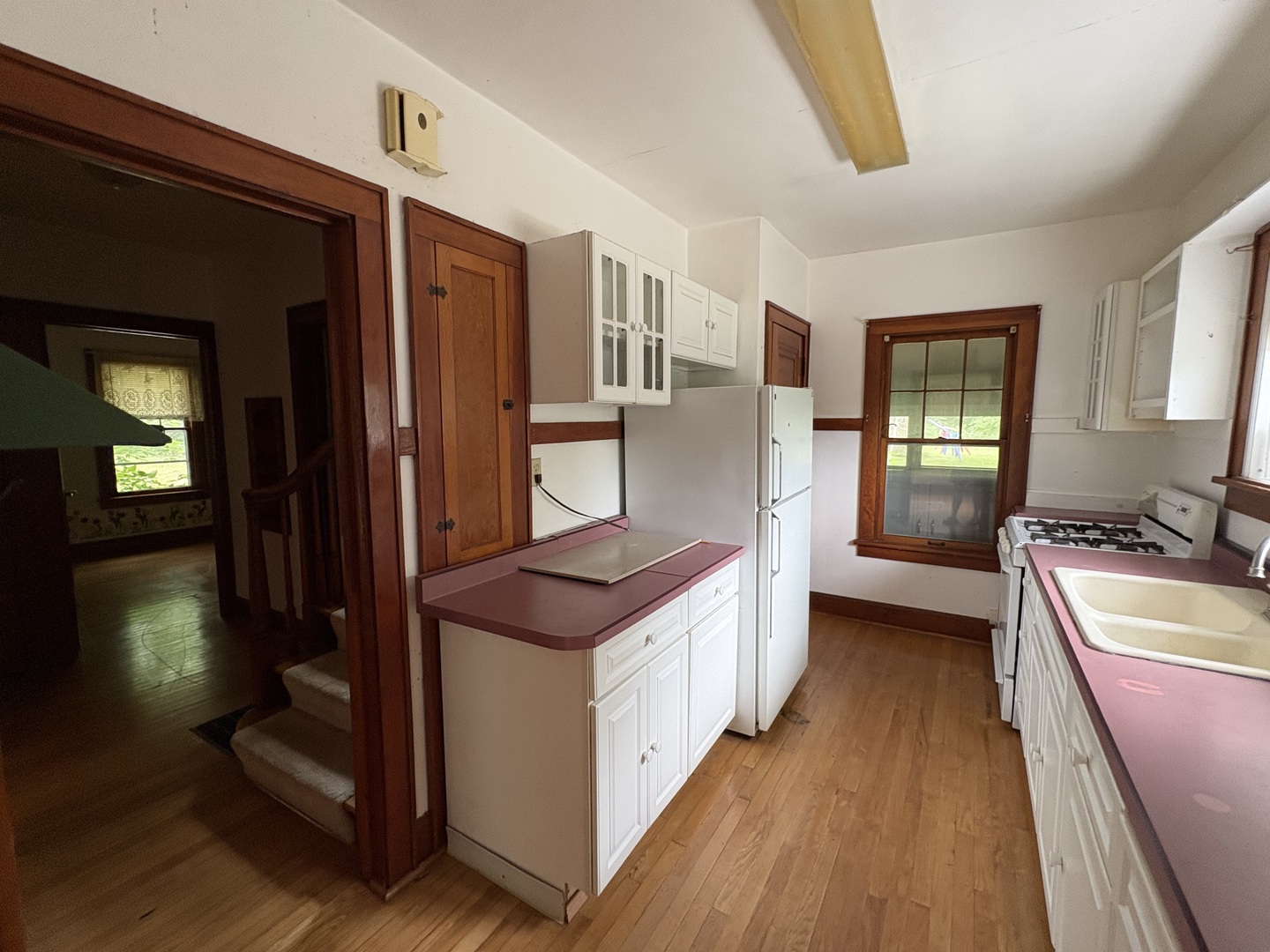2019 S Daysville Road Property Photo 6