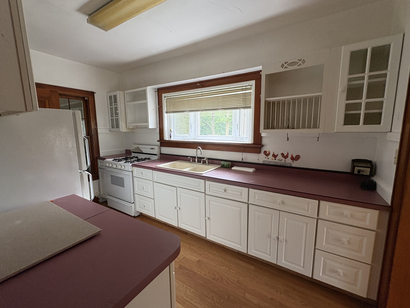 2019 S Daysville Road Property Photo 7