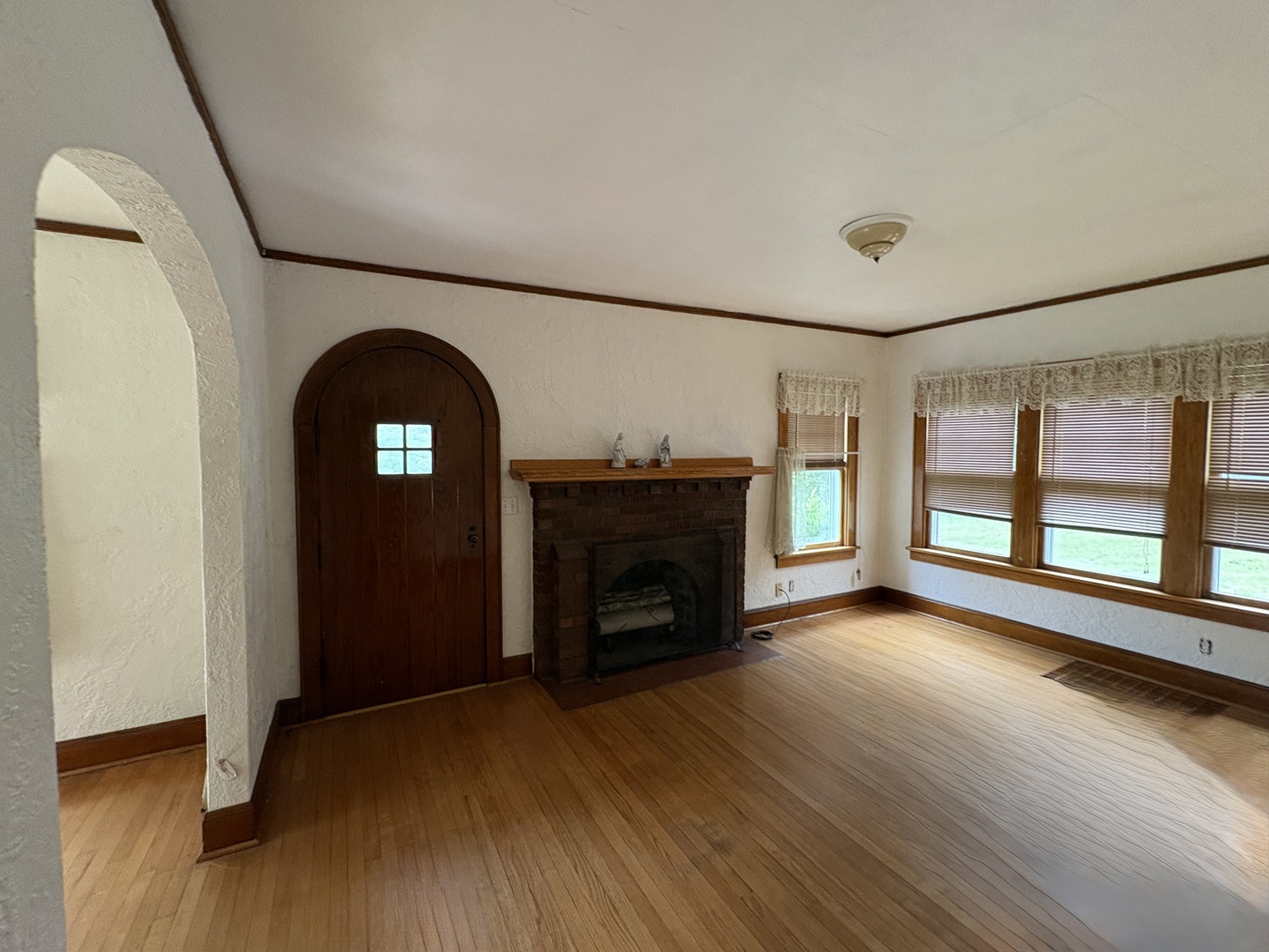 2019 S Daysville Road Property Photo 8
