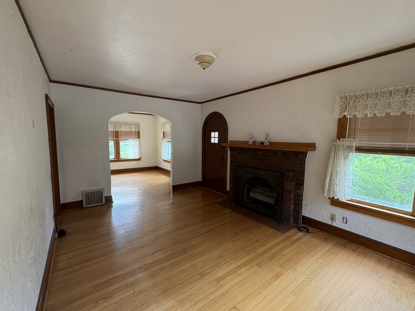 2019 S Daysville Road Property Photo 9