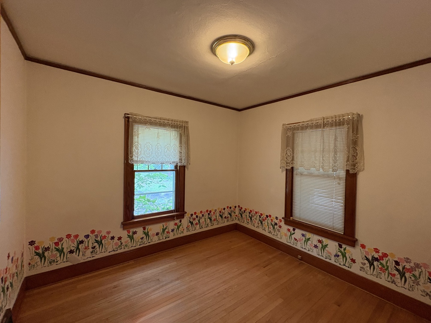 2019 S Daysville Road Property Photo 10
