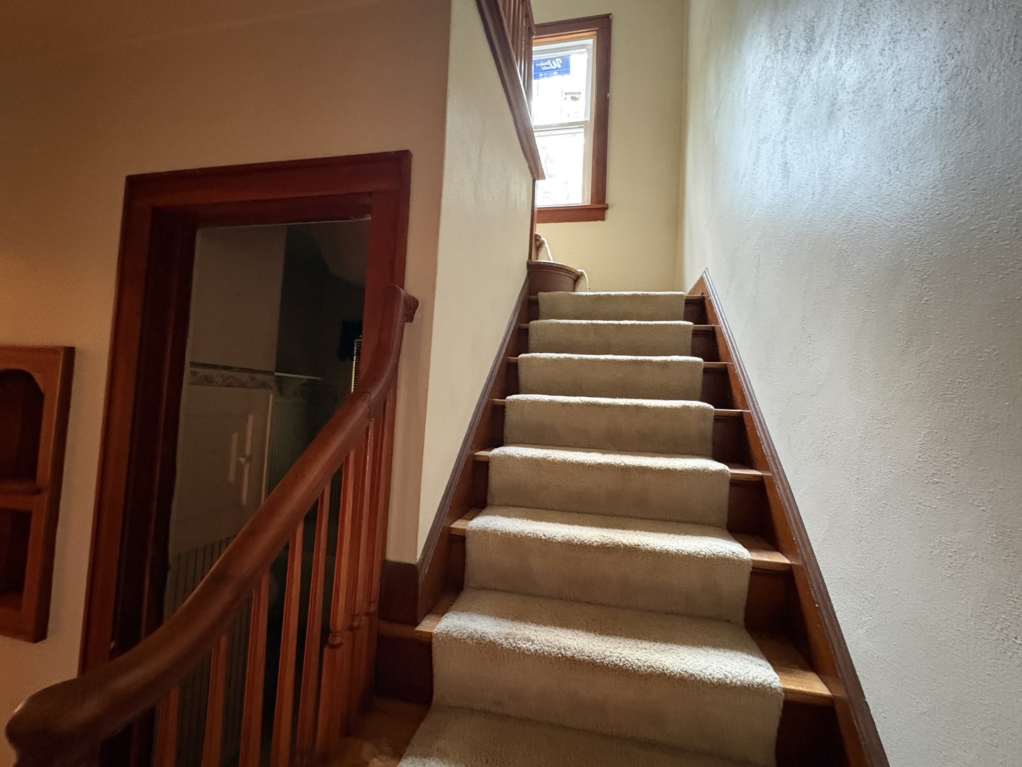 2019 S Daysville Road Property Photo 11
