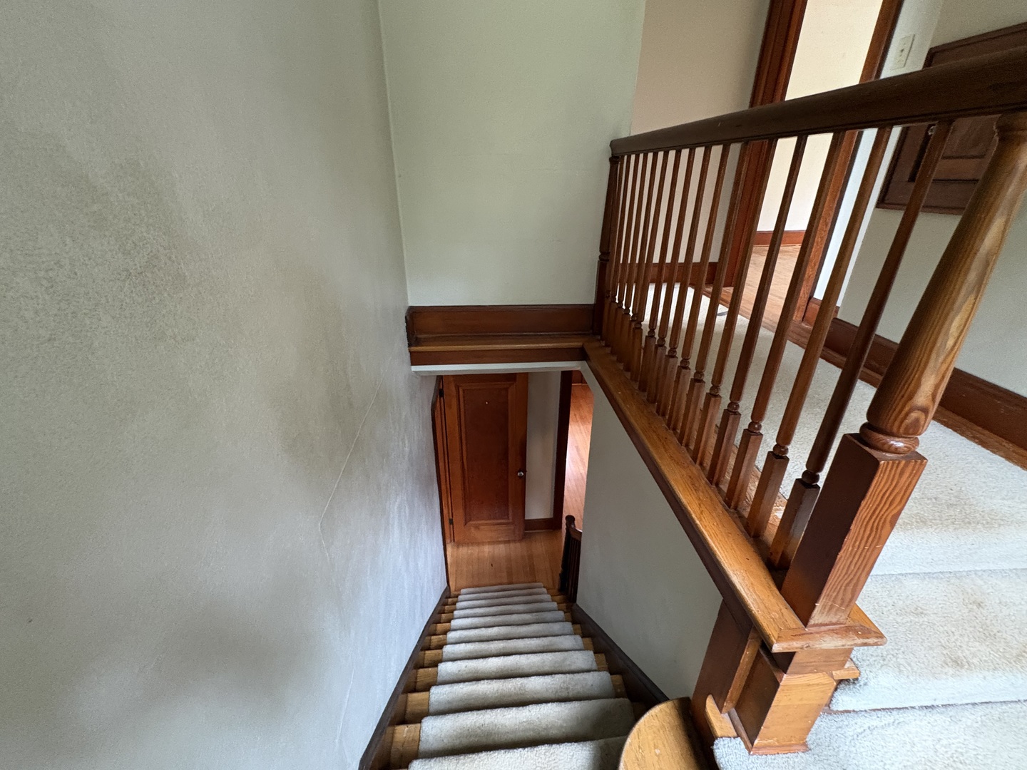 2019 S Daysville Road Property Photo 12