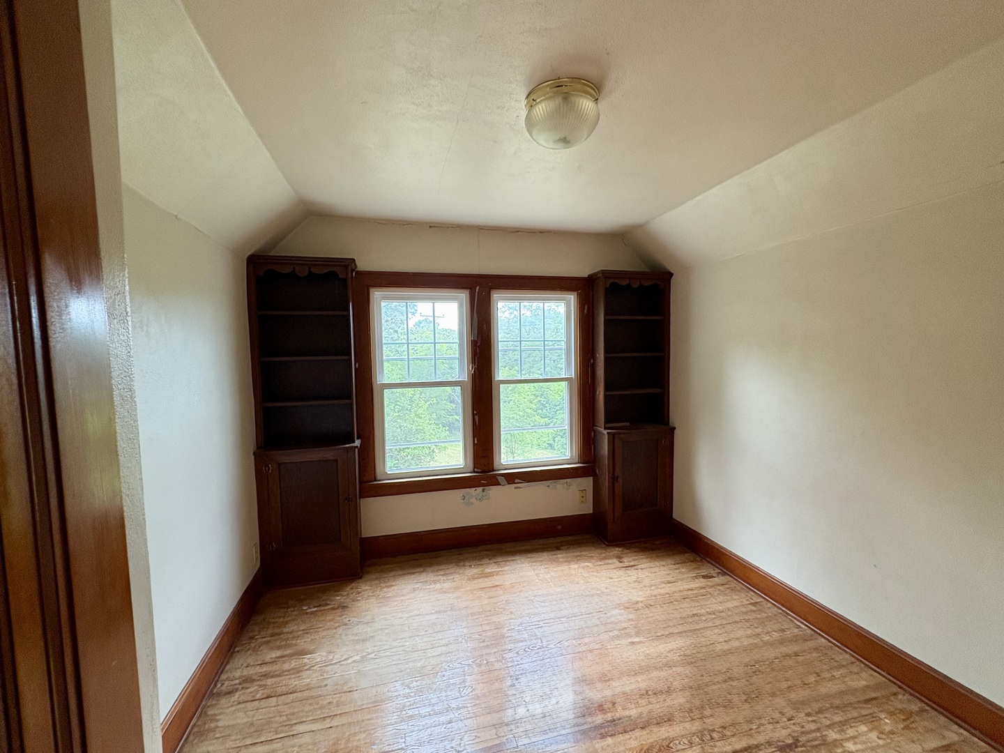 2019 S Daysville Road Property Photo 13