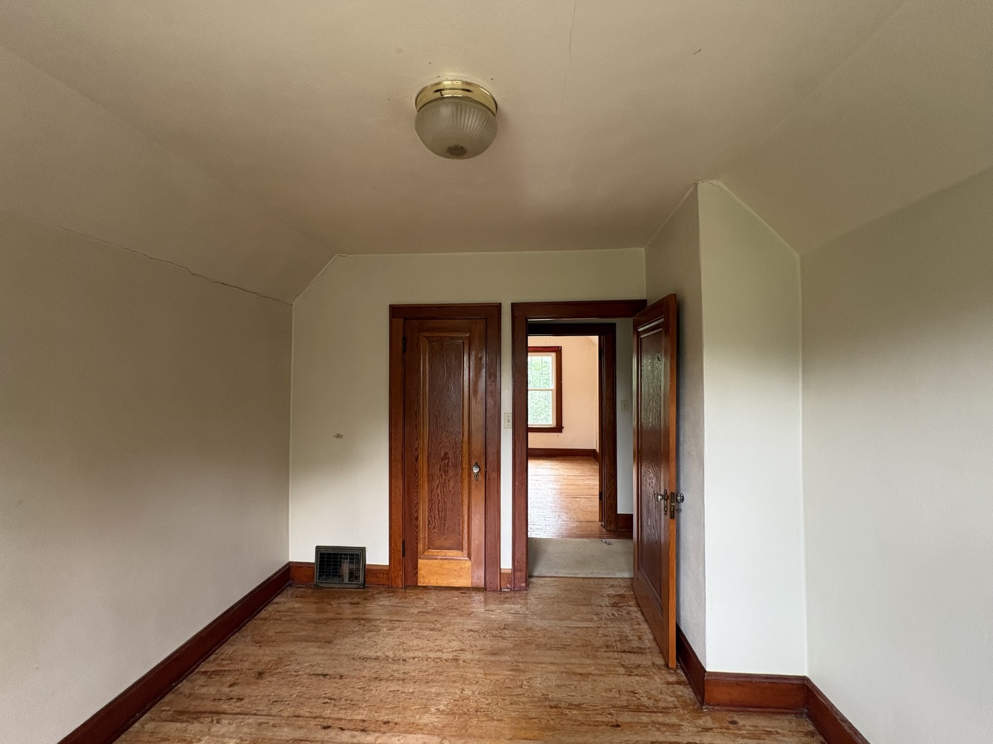 2019 S Daysville Road Property Photo 14