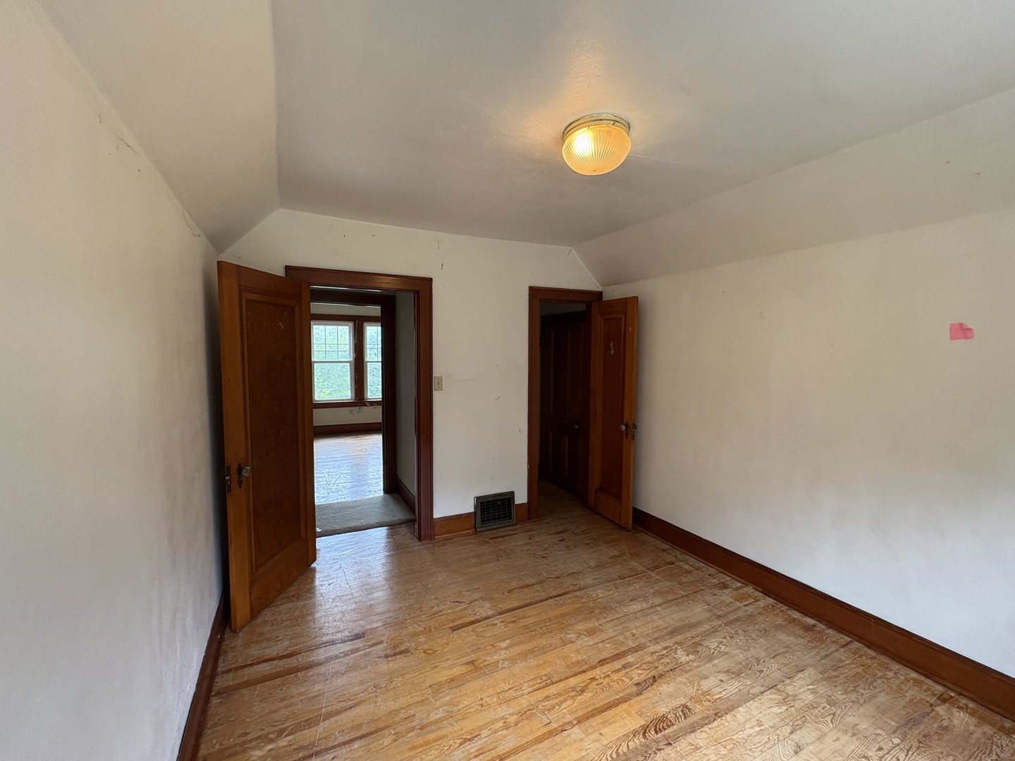 2019 S Daysville Road Property Photo 15