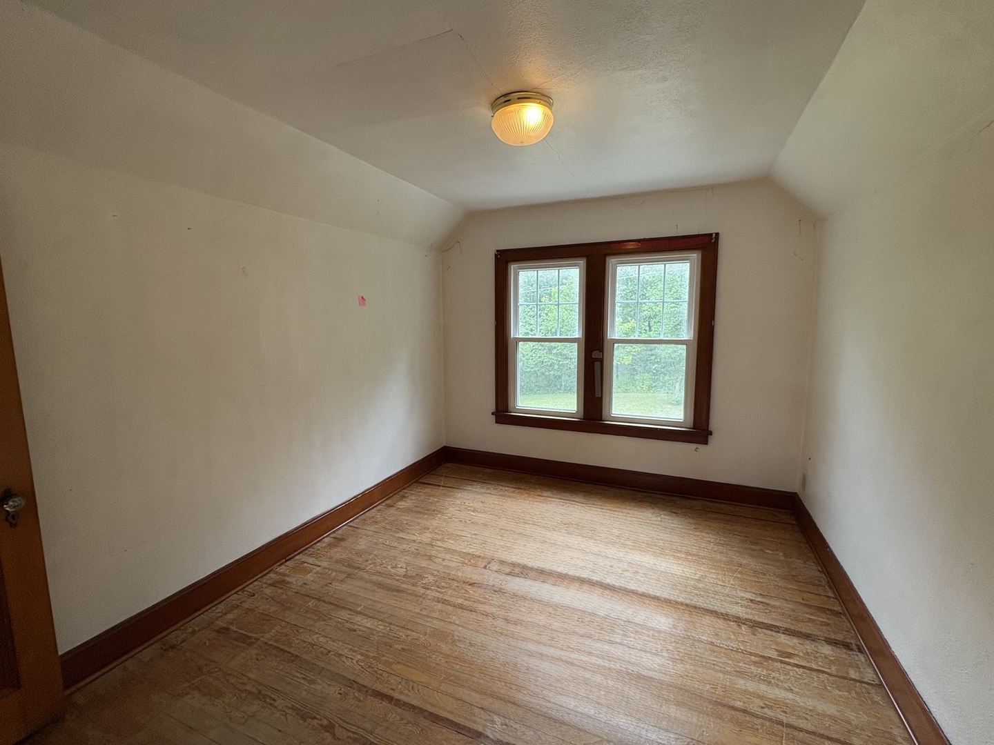 2019 S Daysville Road Property Photo 16
