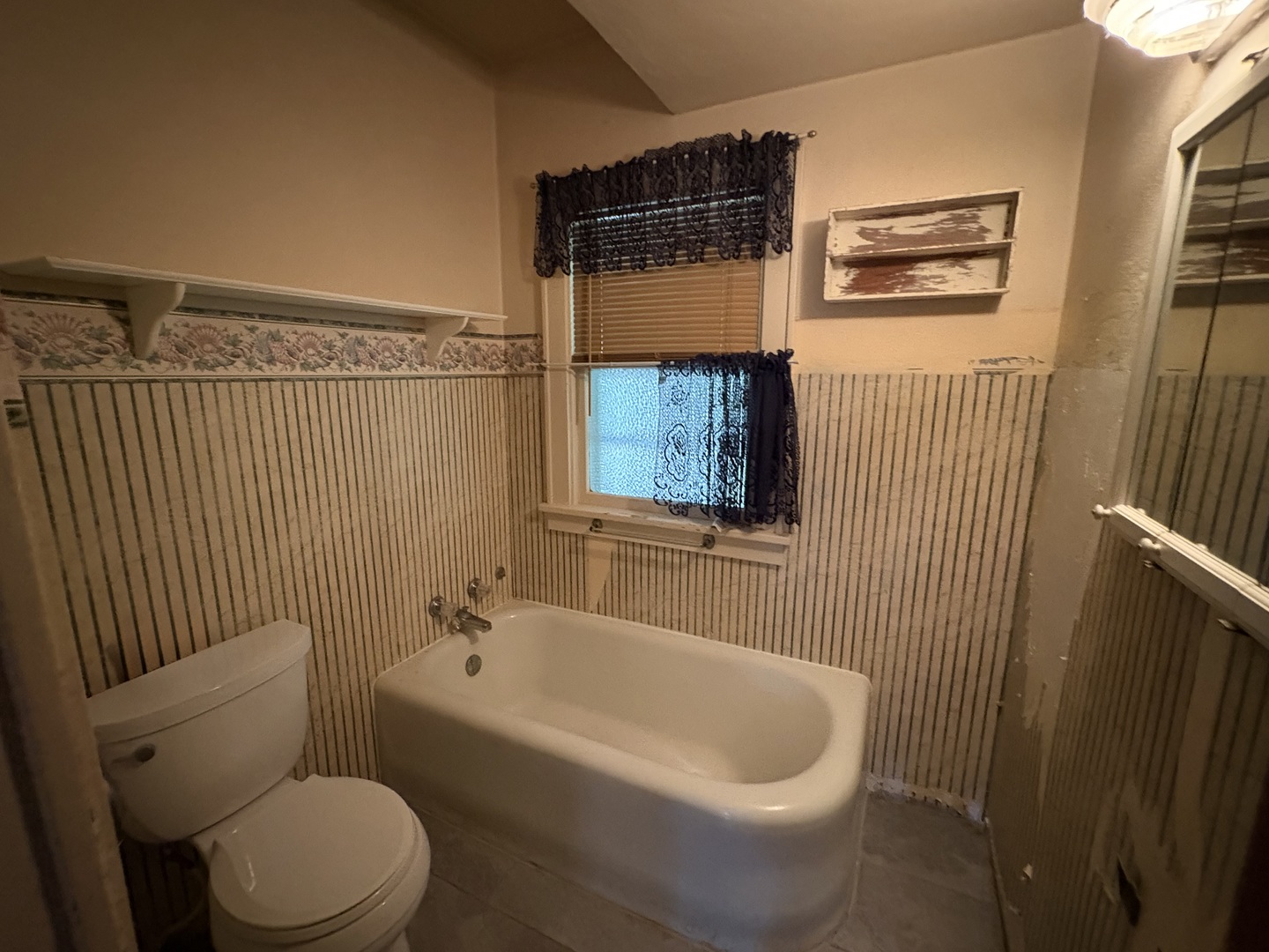 2019 S Daysville Road Property Photo 17