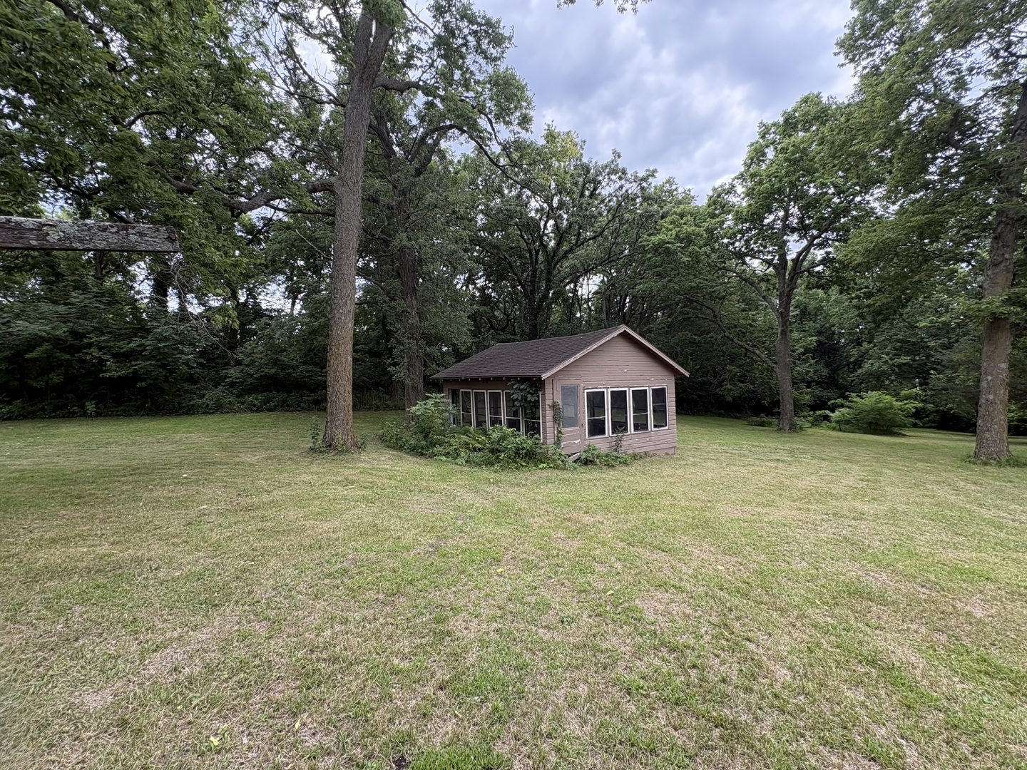 2019 S Daysville Road Property Photo 18