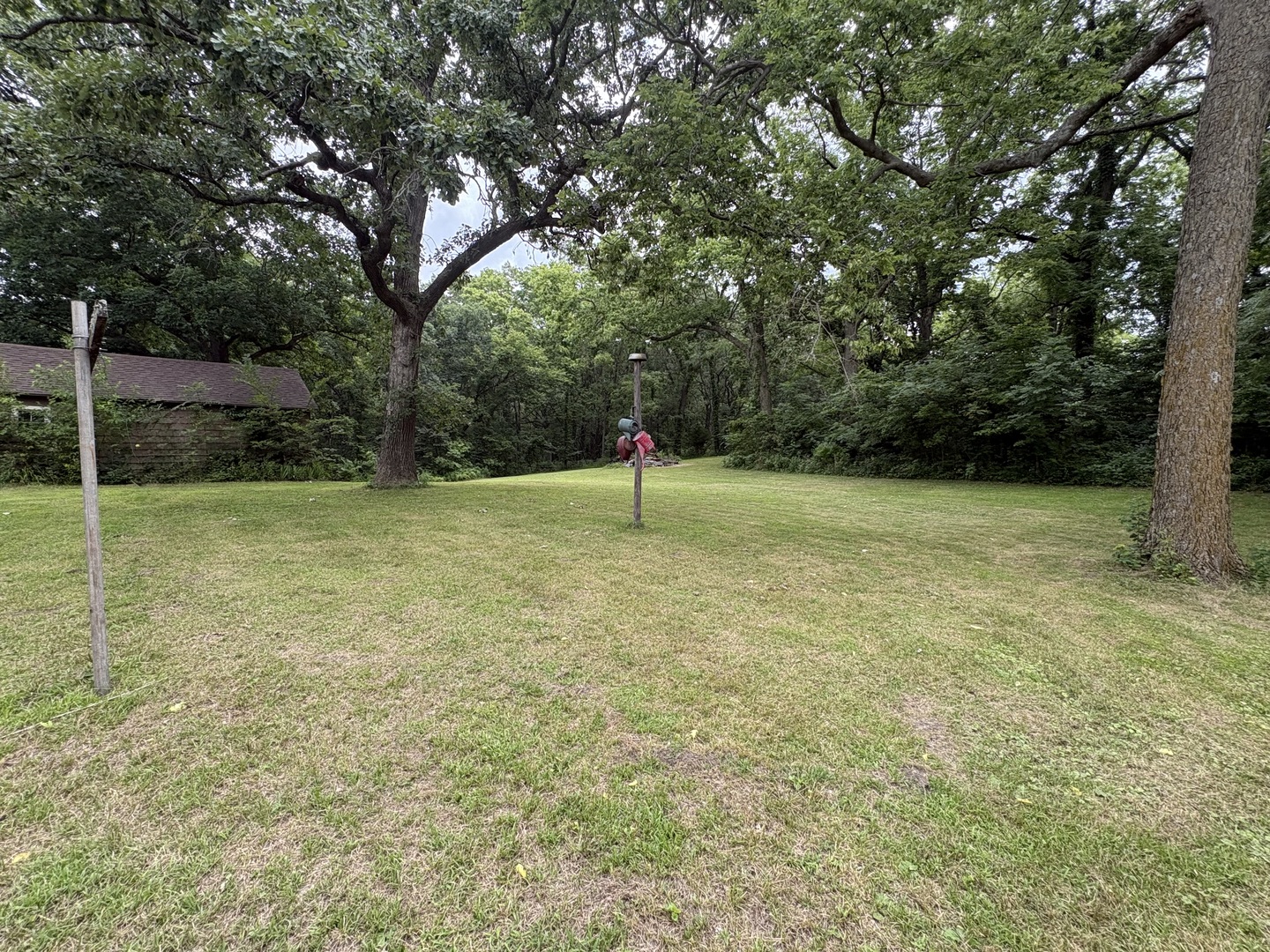 2019 S Daysville Road Property Photo 19