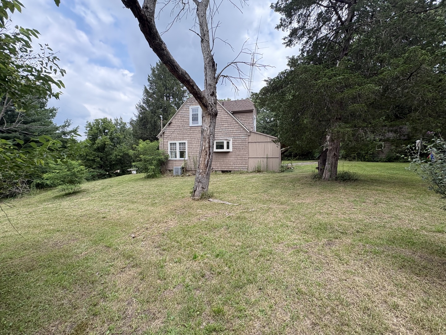 2019 S Daysville Road Property Photo 20