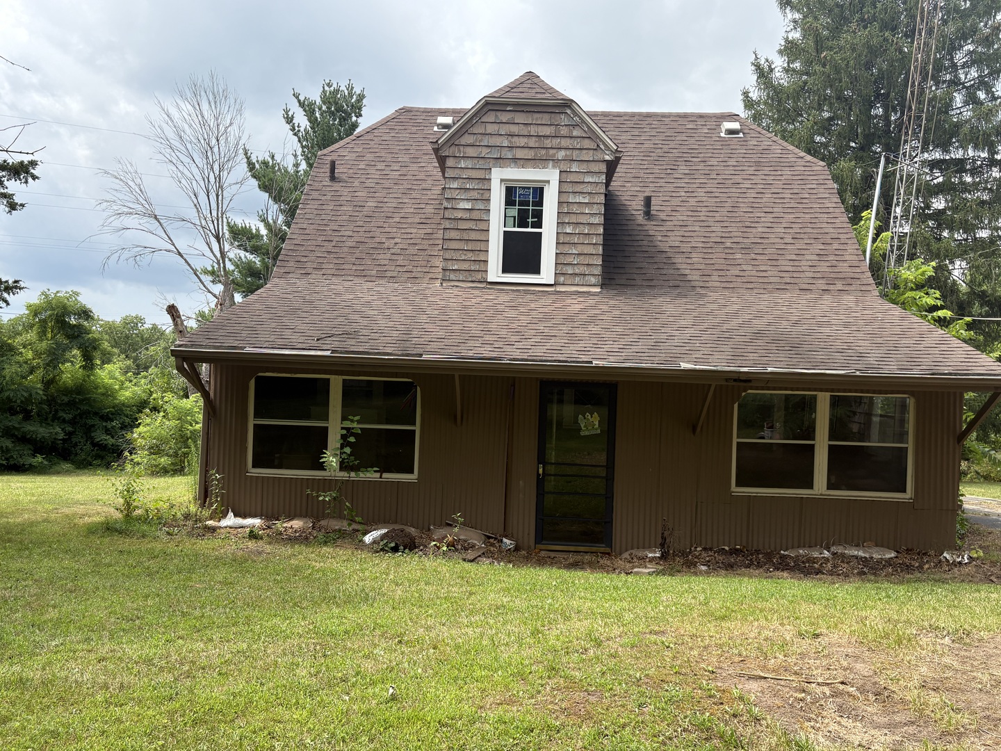 2019 S Daysville Road Property Photo 21