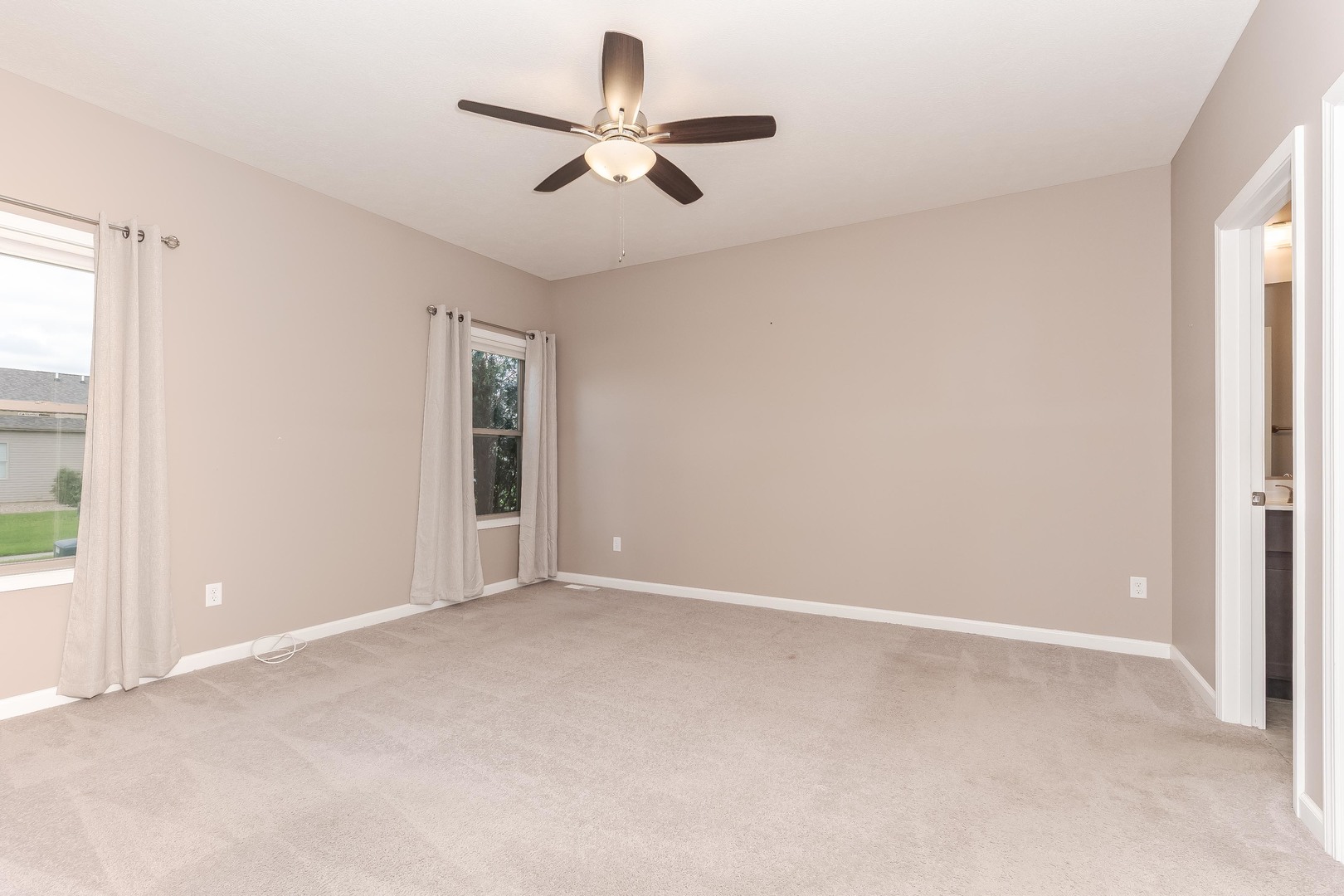 1931 Glenbridge Road Property Photo 14