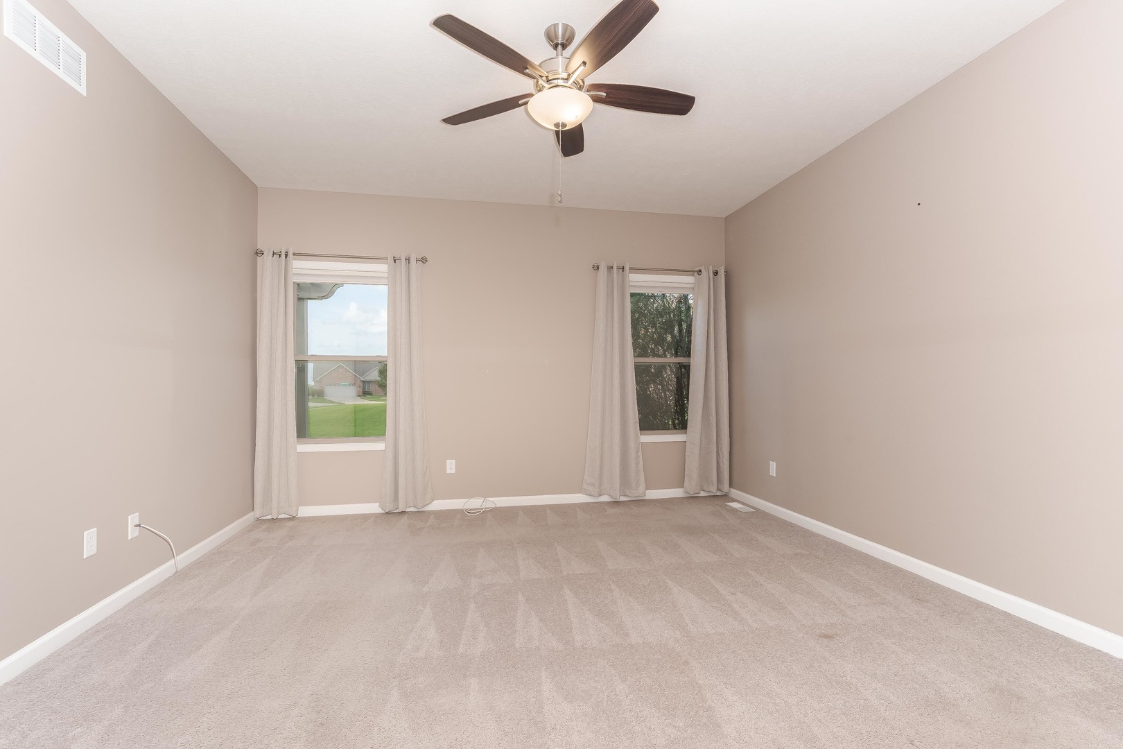 1931 Glenbridge Road Property Photo 15