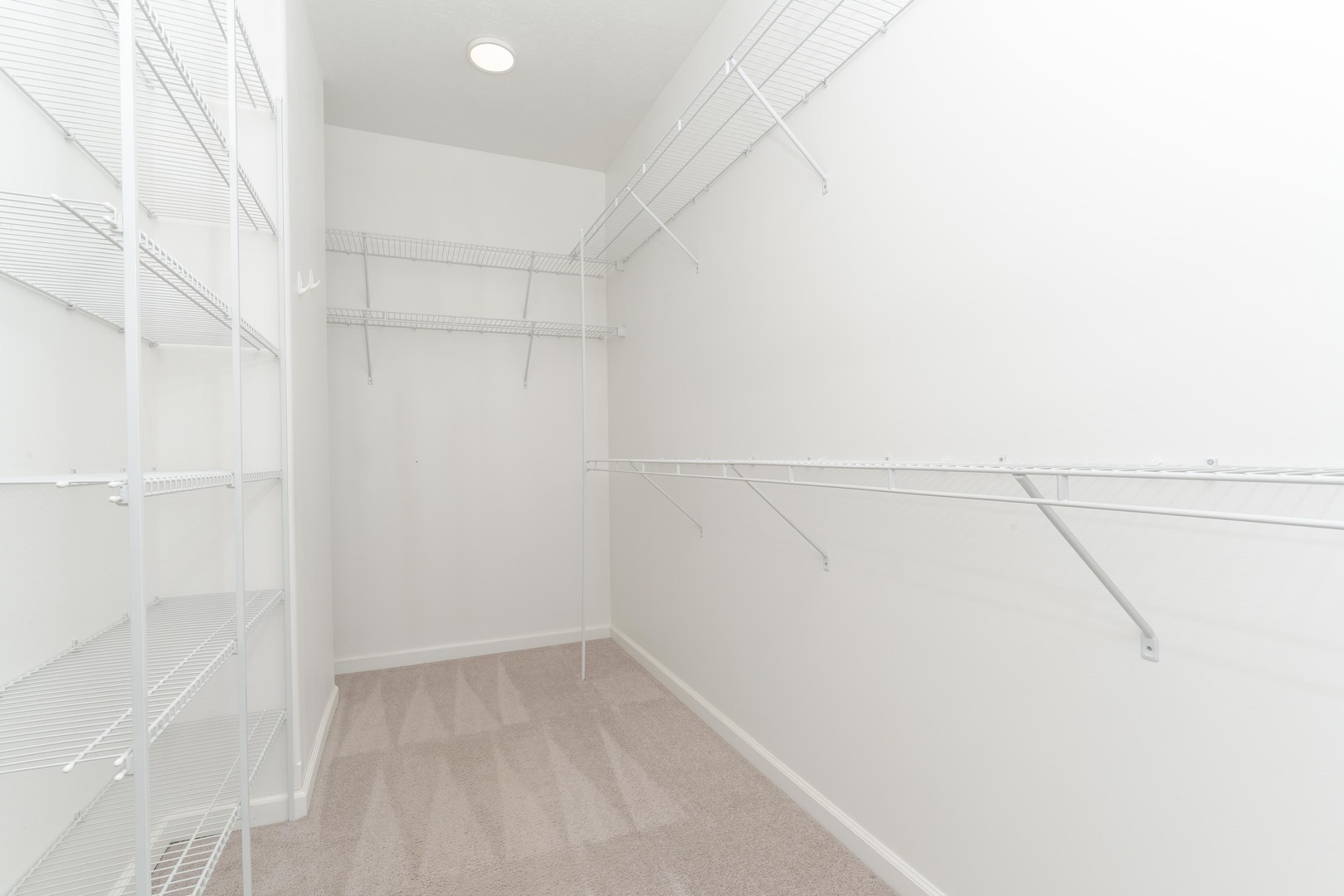 1931 Glenbridge Road Property Photo 17
