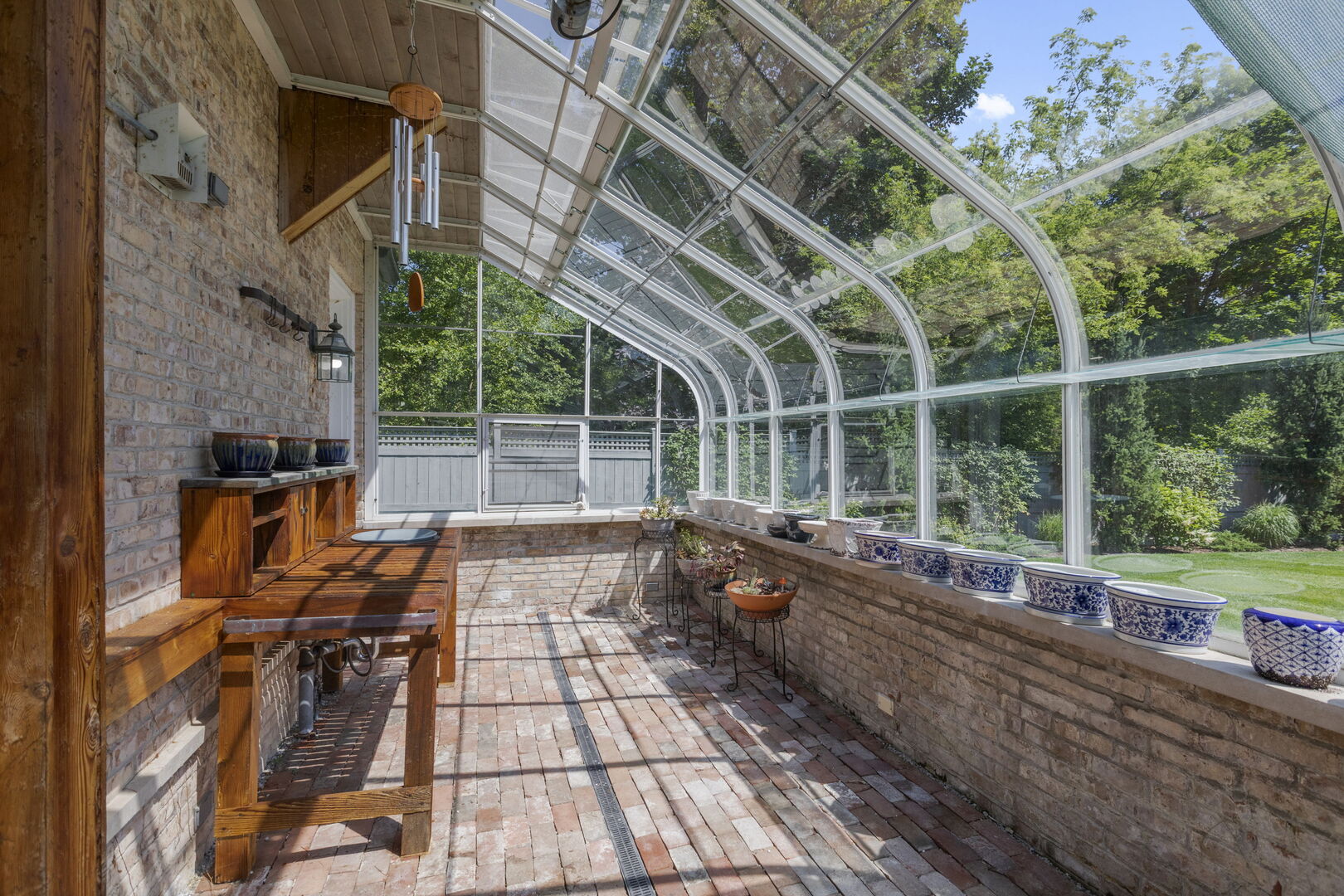 1177 Edgewood Road Property Photo 23