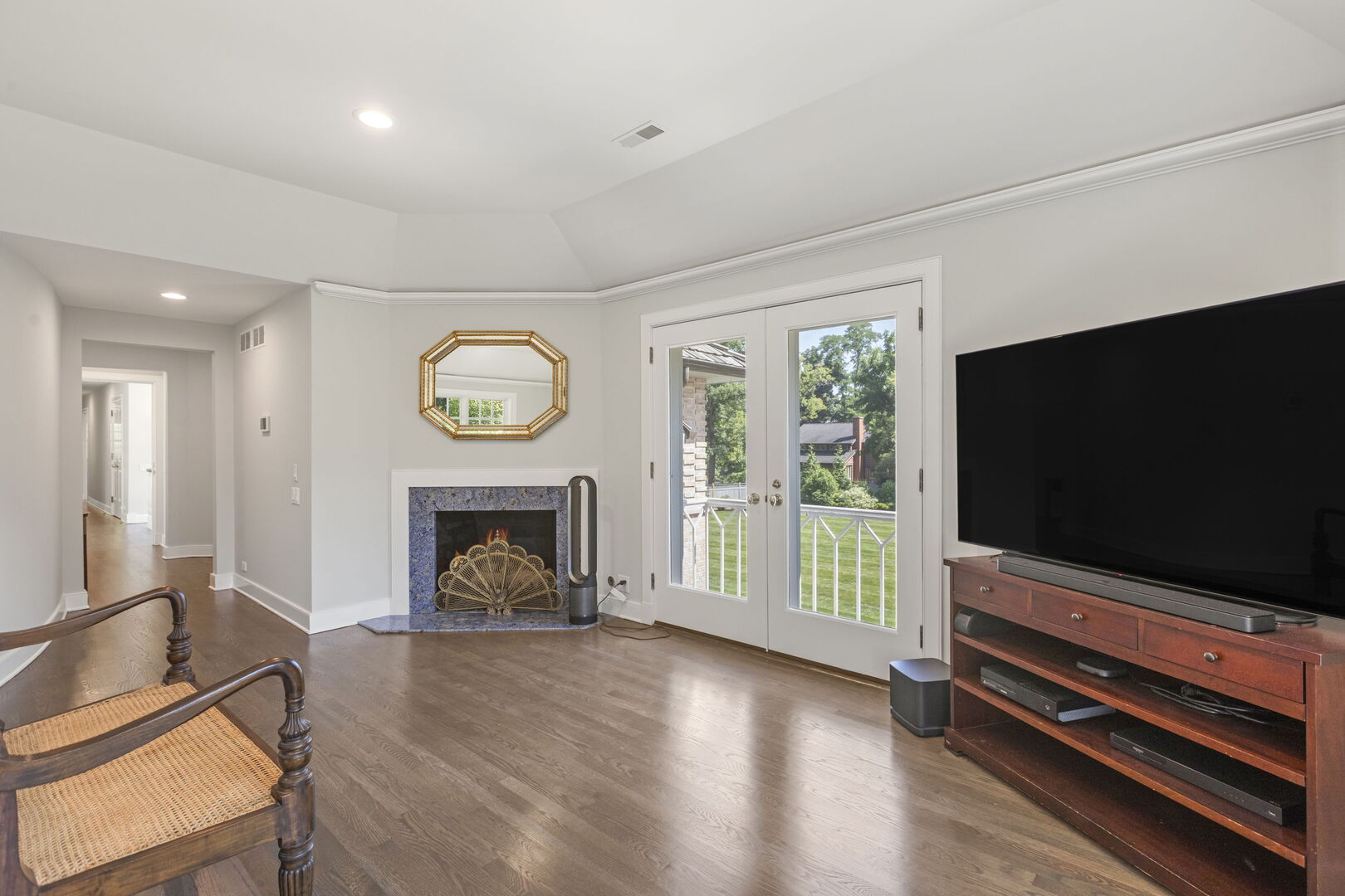 1177 Edgewood Road Property Photo 27