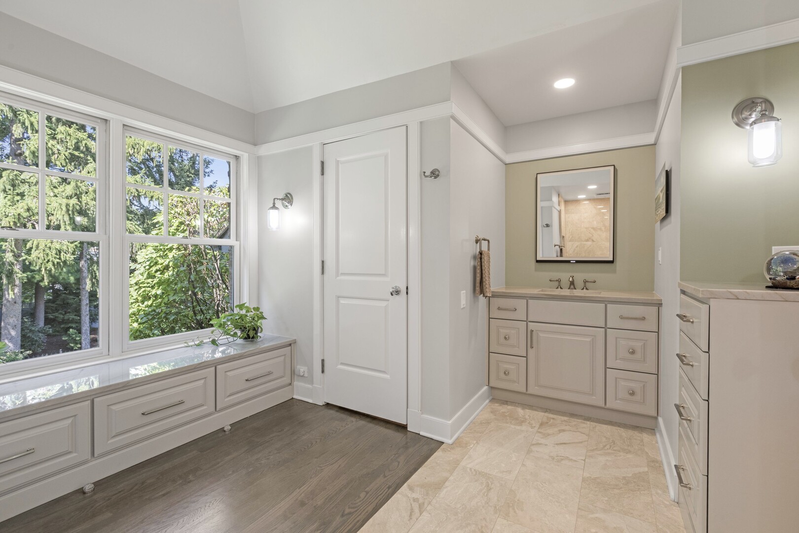 1177 Edgewood Road Property Photo 30