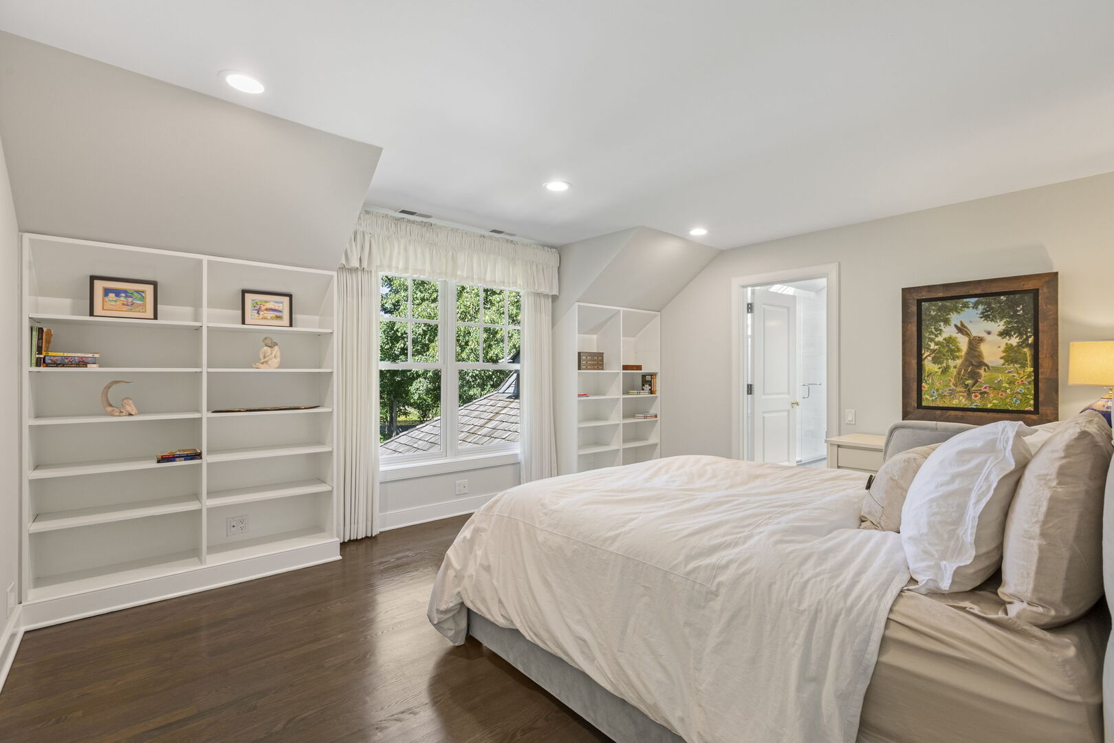 1177 Edgewood Road Property Photo 32