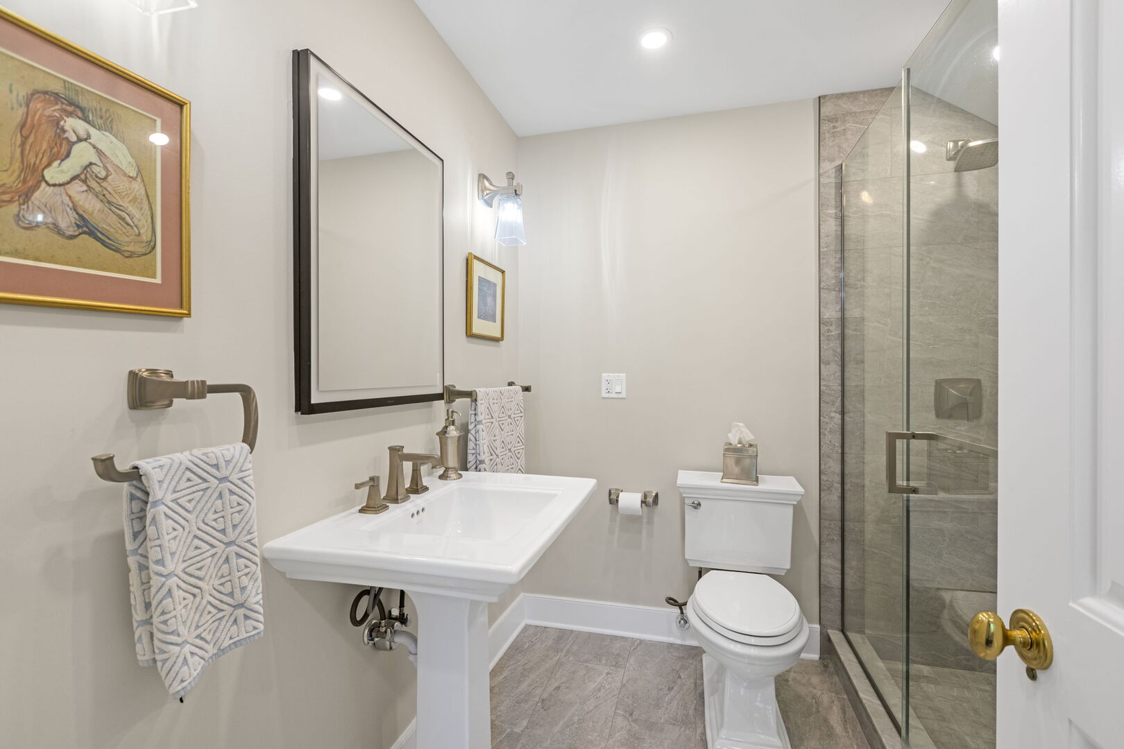 1177 Edgewood Road Property Photo 35