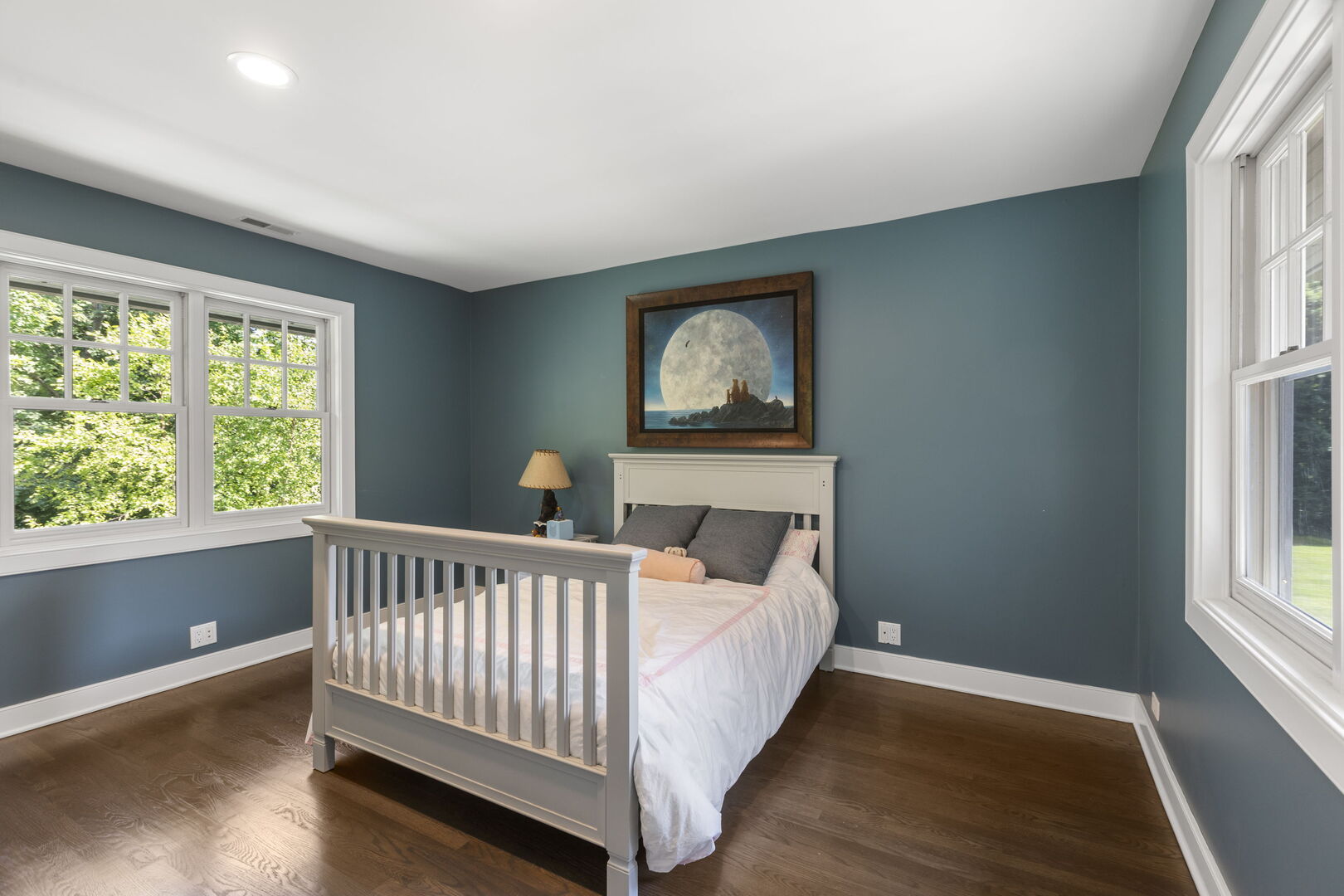 1177 Edgewood Road Property Photo 36